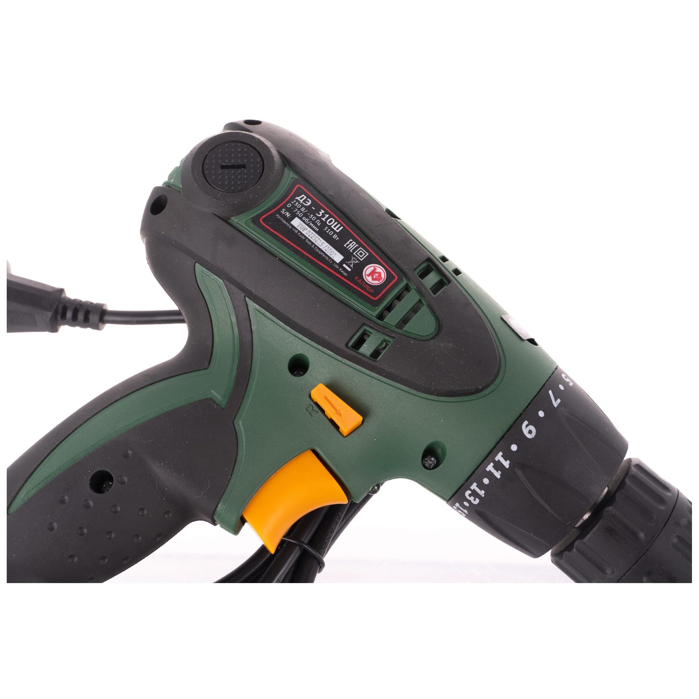 Дрель шуруповерт по бетону рейтинг