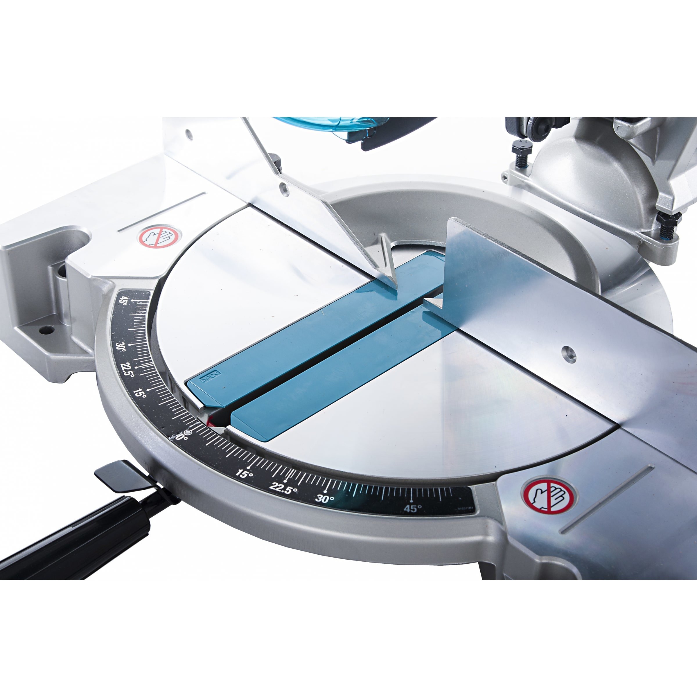 Makita Lh1040f Купить В Екатеринбурге