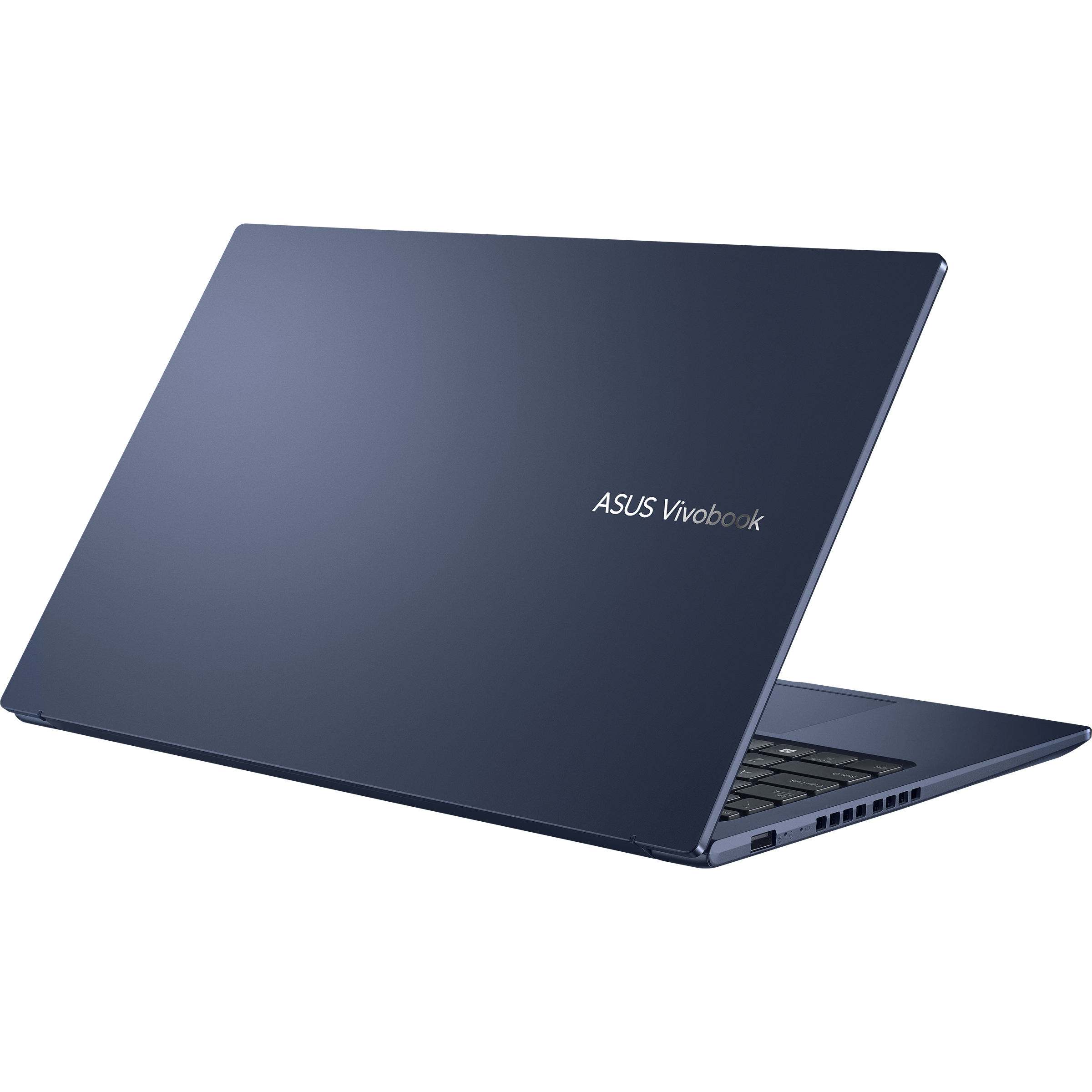 Ноутбук Asus Vivobook X515ea Bq1461w Купить