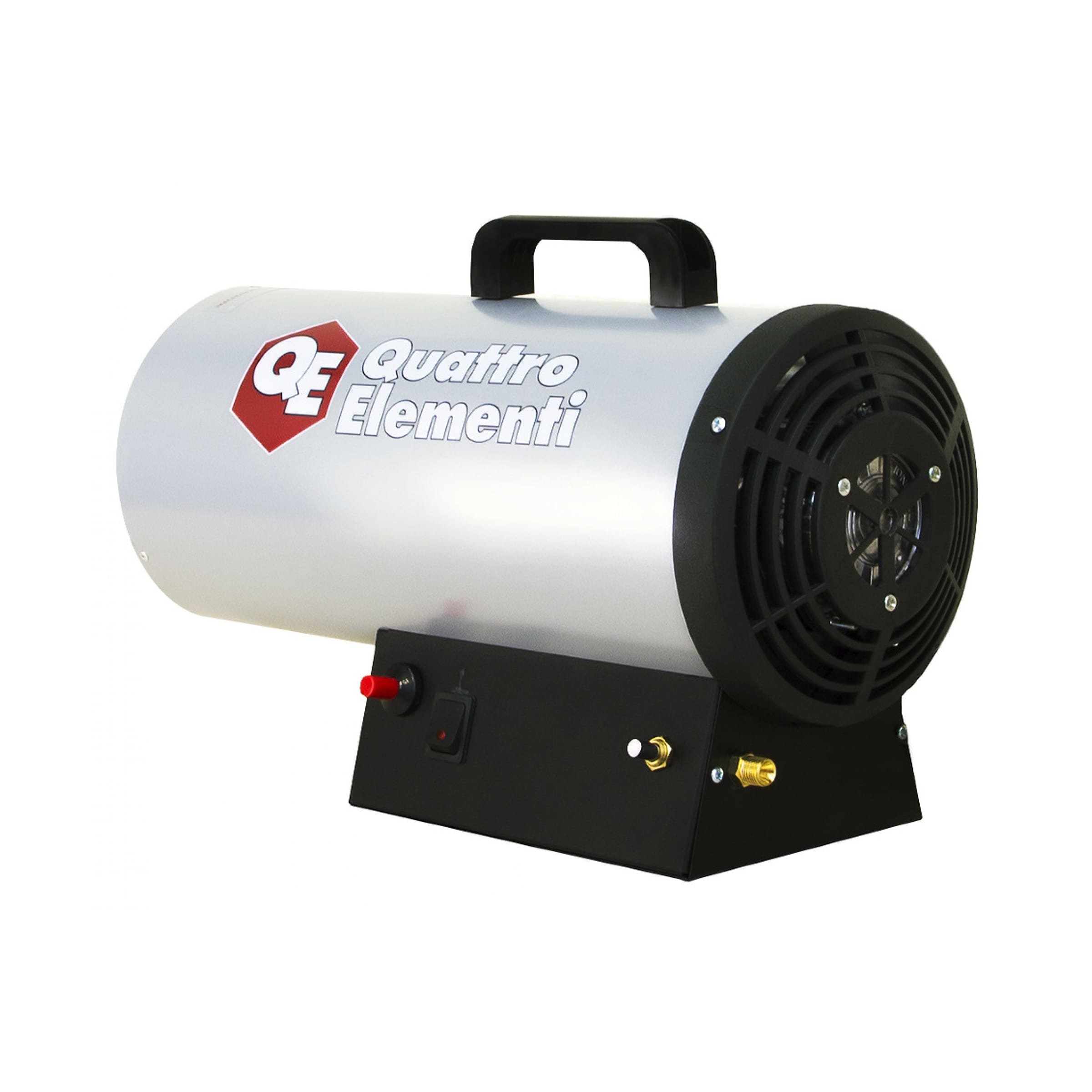 Quattro elementi qe-12g. Quattro elementi qe-12d. Тепловые пушки qe. Газовый нагреватель воздуха qe-12g. Конвектор quattro elementi qe-2000ks (1/2 квт).