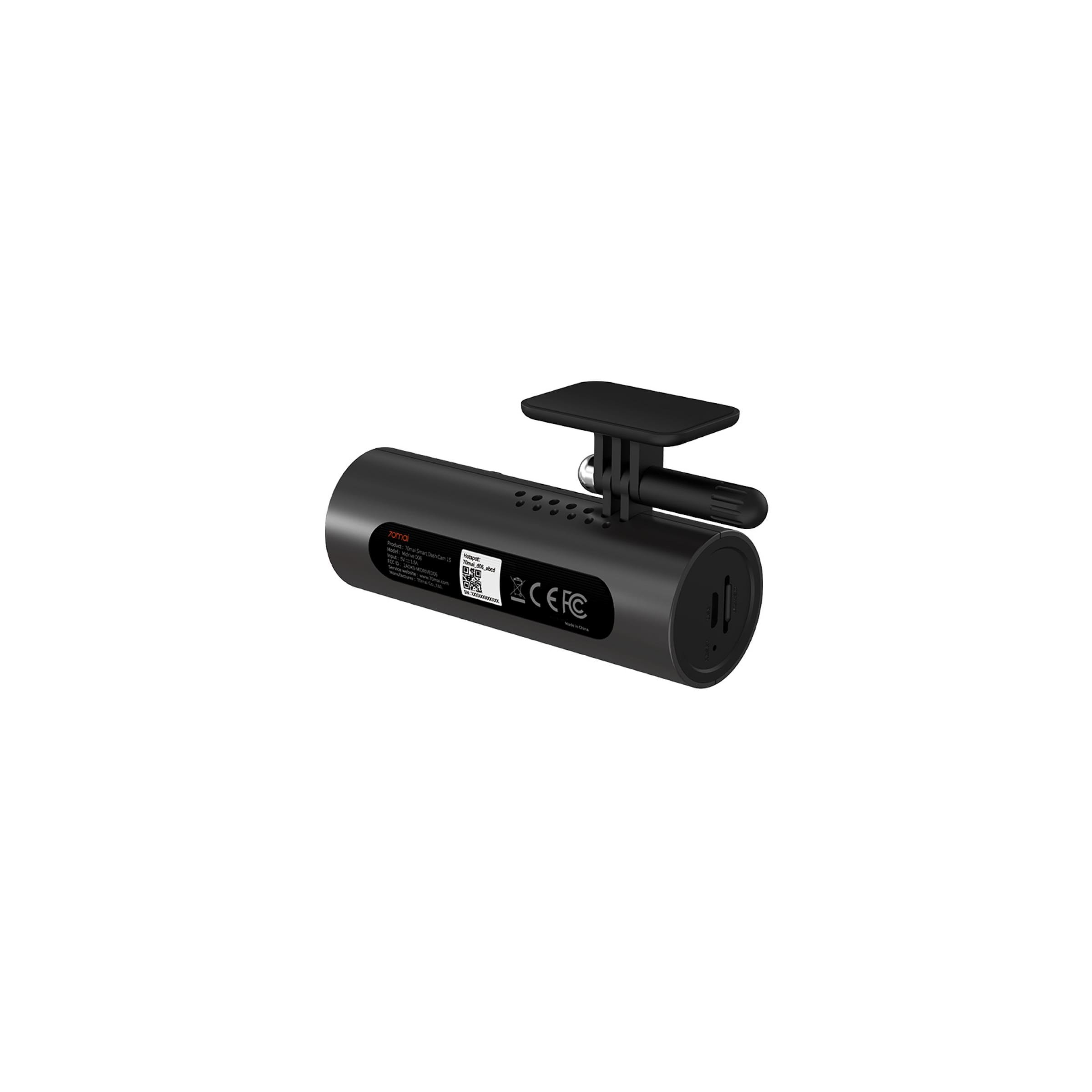 Dash cam 1s midrive. Видеорегистратор Xiaomi 70mai Dash cam. Xiaomi 70mai Dash cam 1s MIDRIVE d06. Видеорегистратор 70mai Smart Dash cam. Xiaomi 70mai Smart Dash cam 1s.