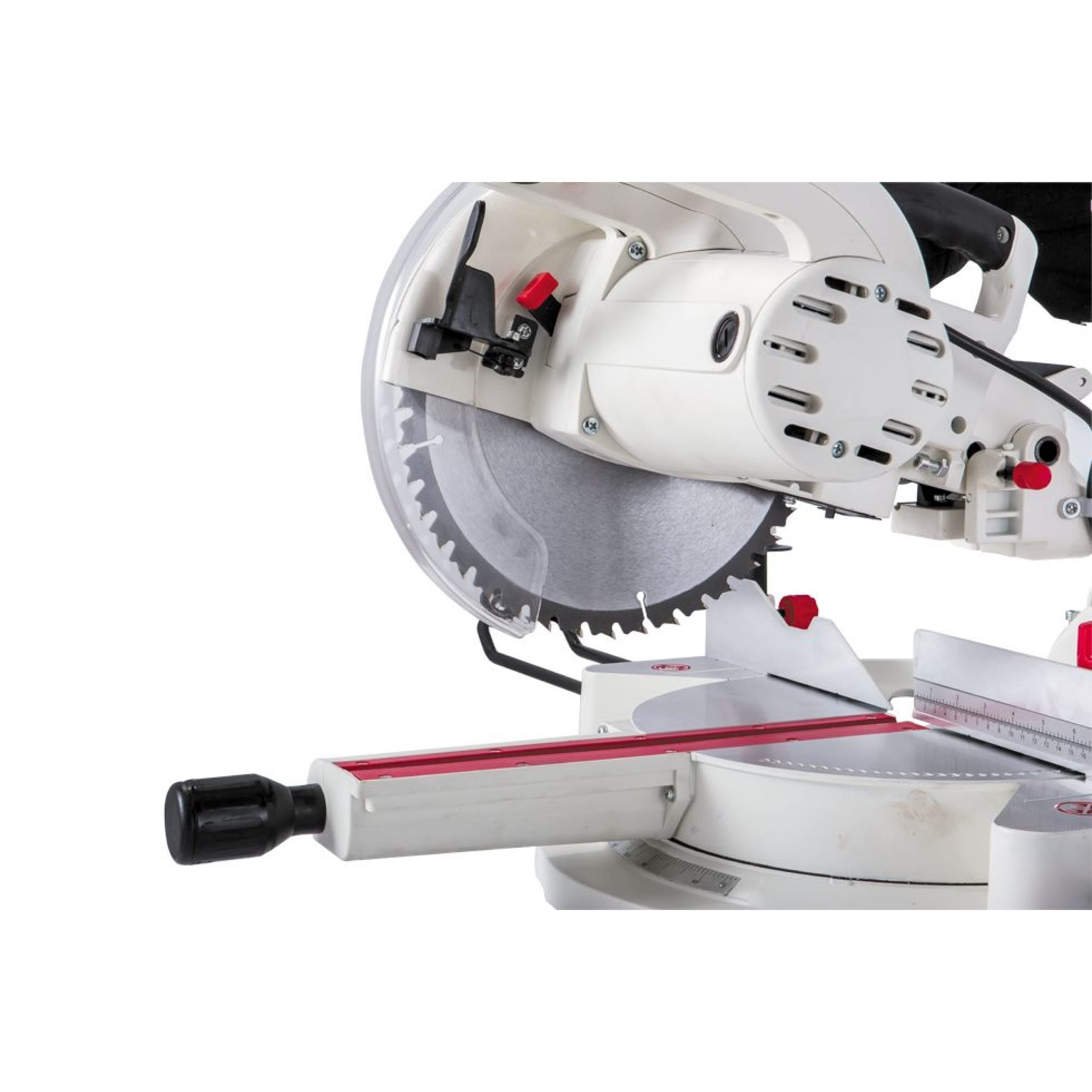 Торцовочная Пила Jet Jsms 12l 10000836m Купить