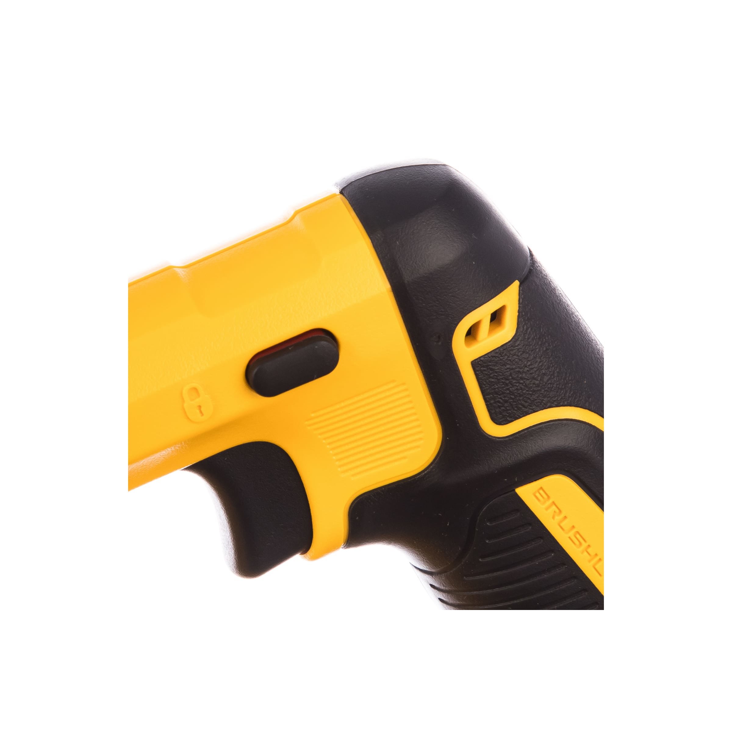 Dewalt 367 sale