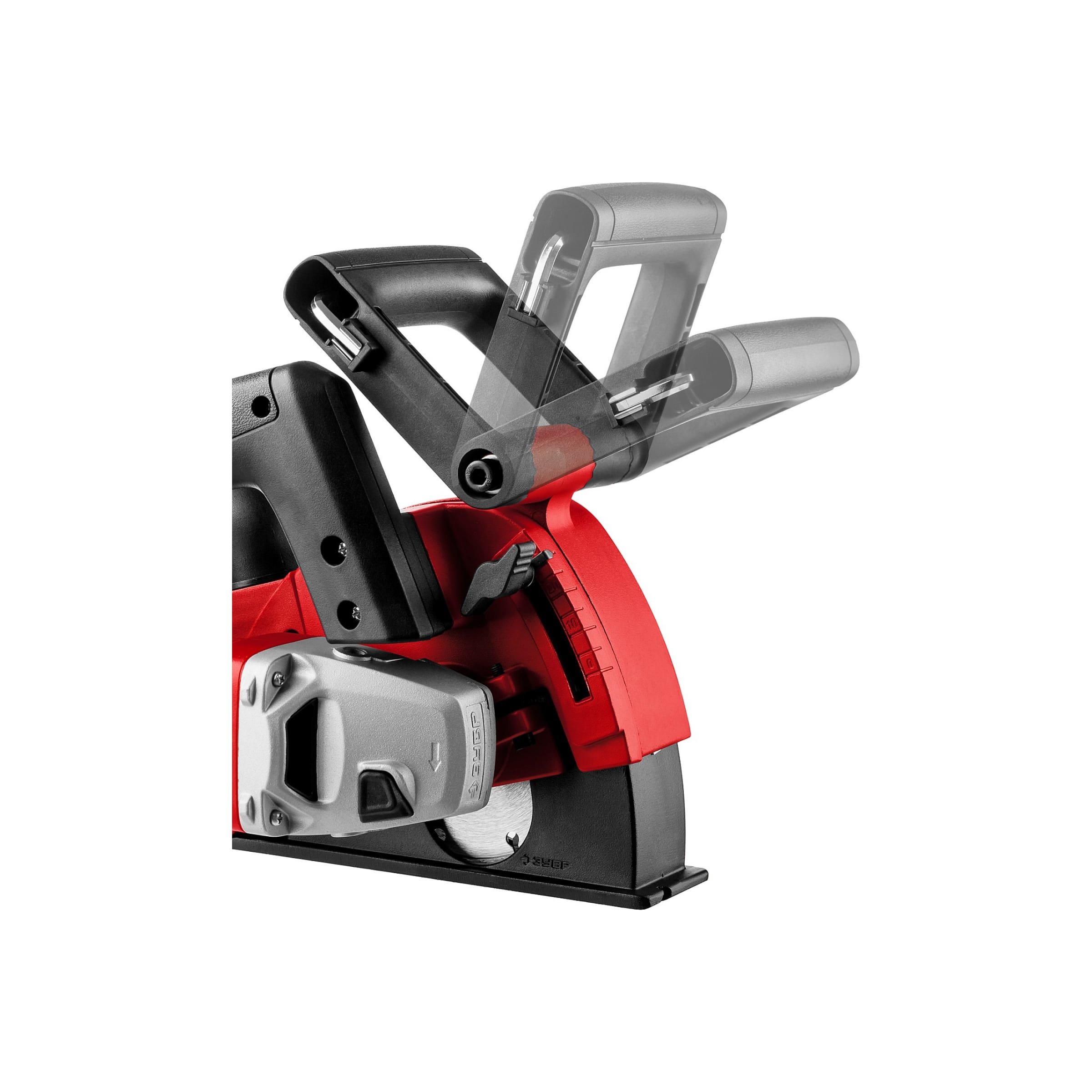 Штроборез зубр зш-30-1200 т. Штроборез зубр мастер зш-30-1200 т. Зубр мастер зш-30-1200 т. Штроборез зубр зш 30. Зубр мастер зш-30-1200 т.