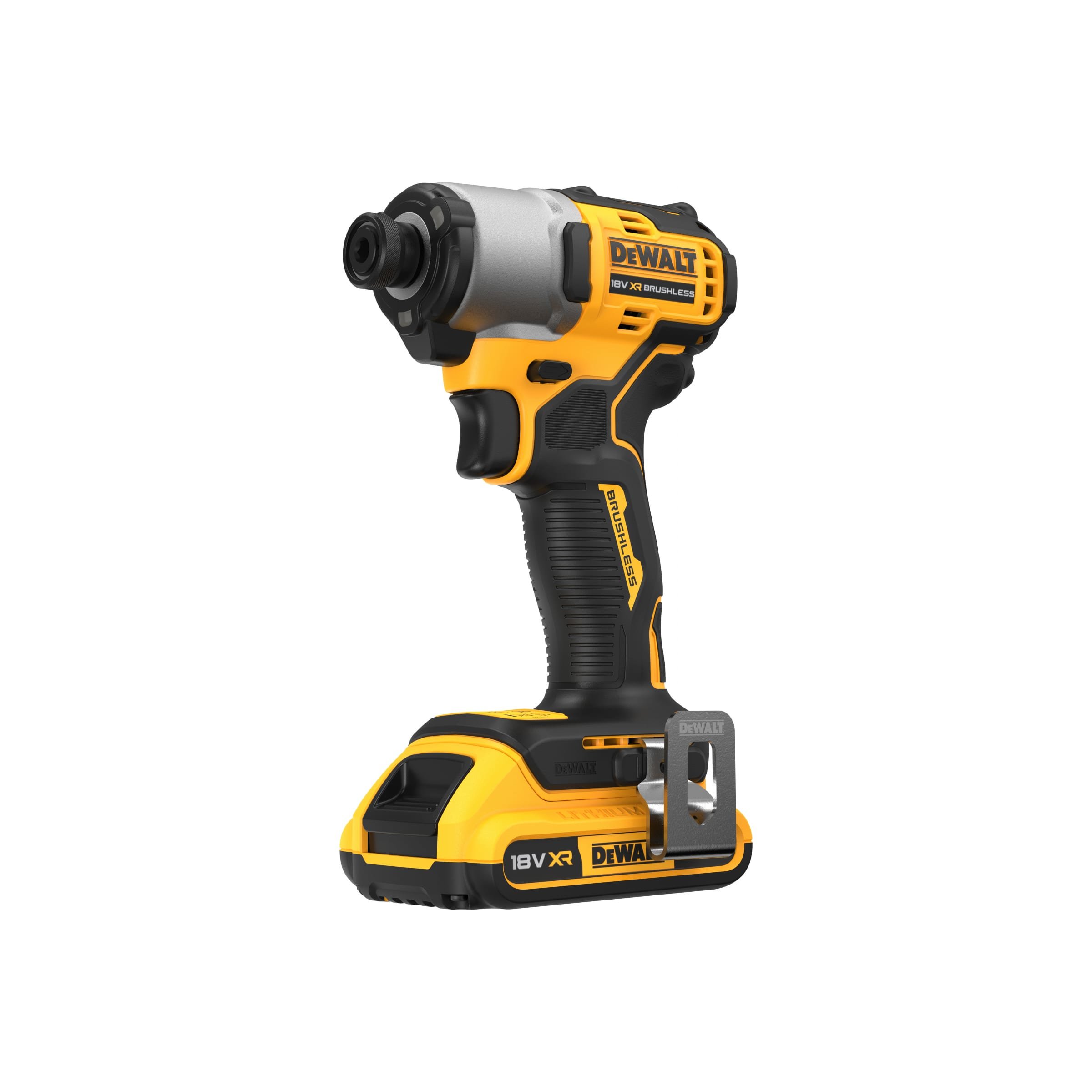 Купить Шуруповерт Dewalt