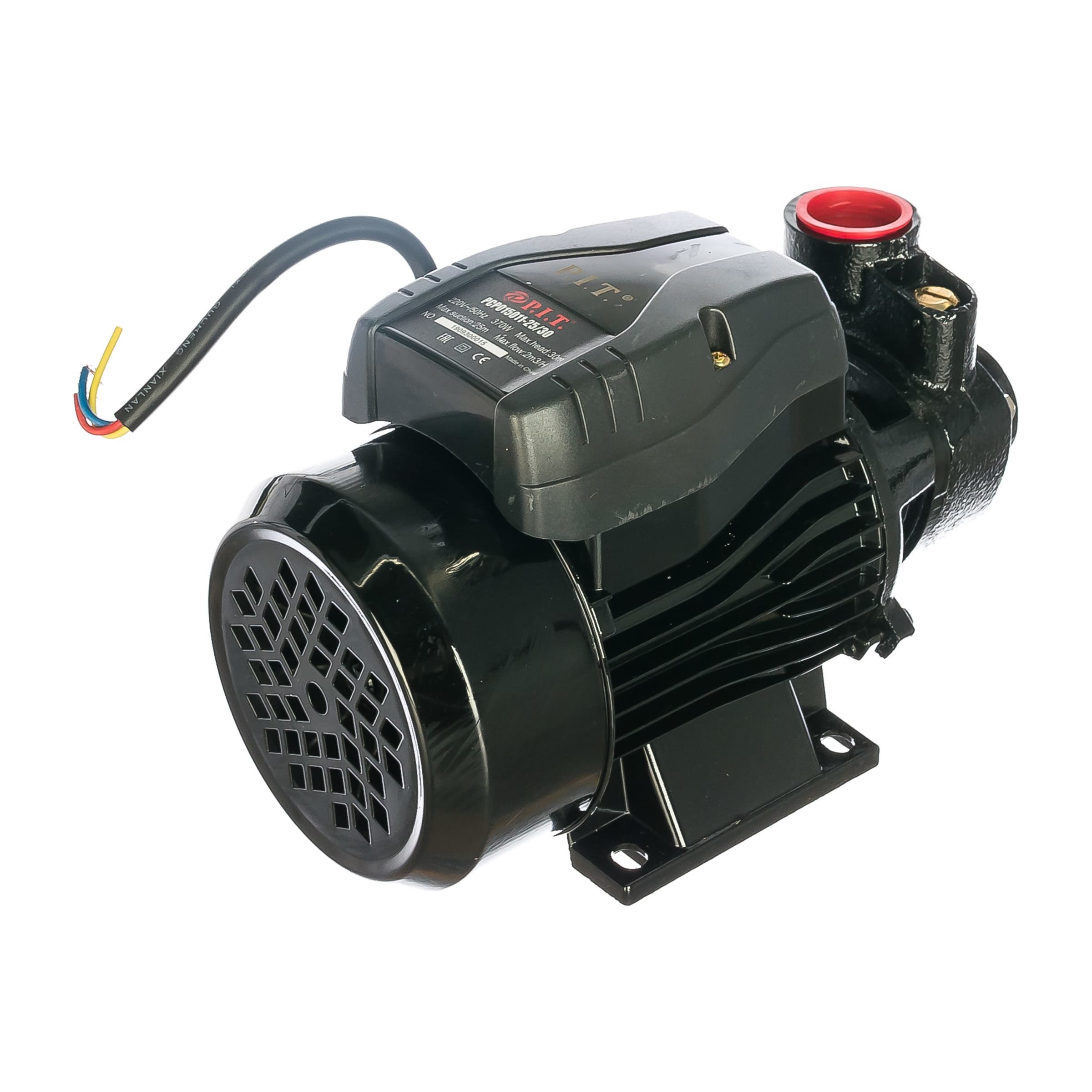 Купить Насосы В Краснодаре Поверхностный