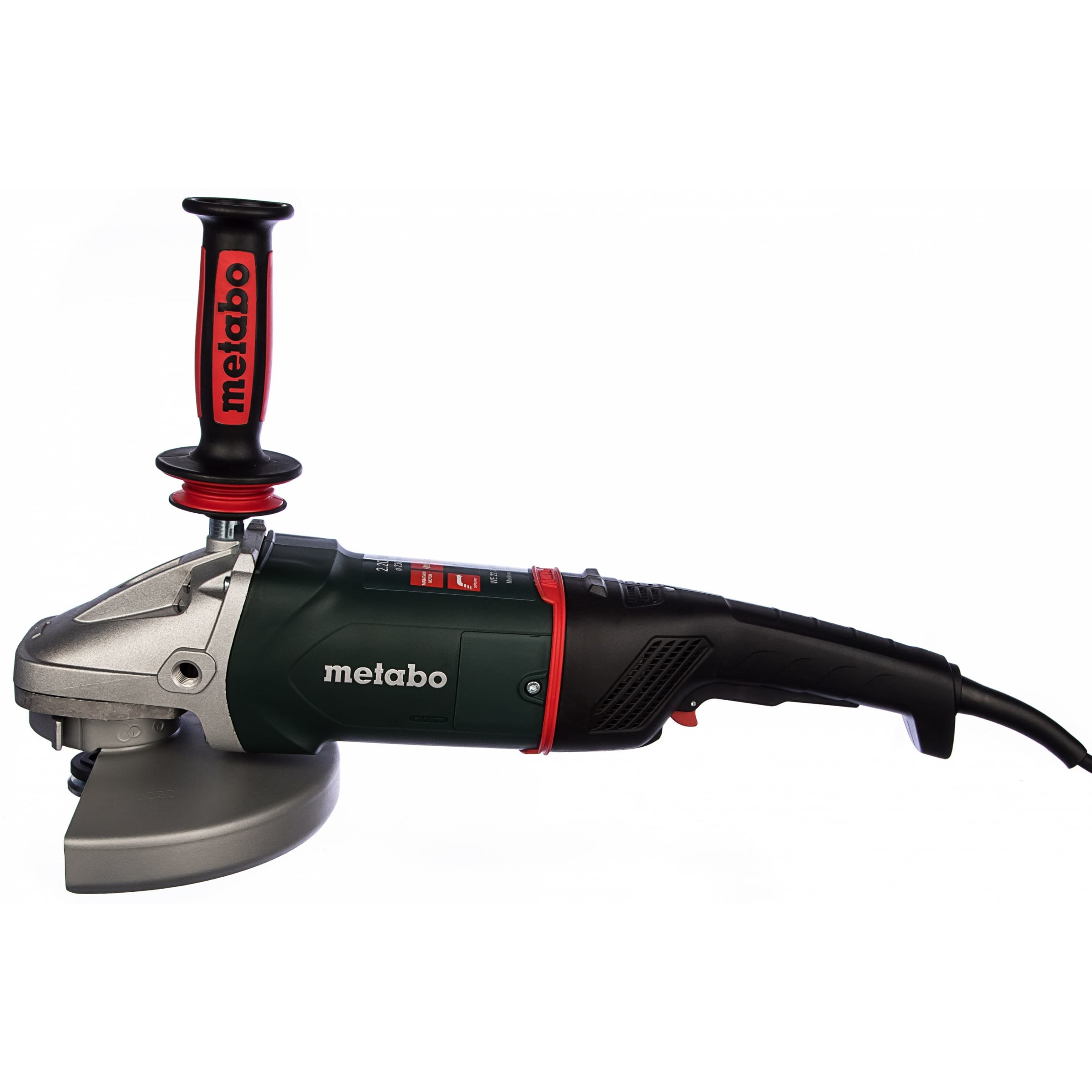Купить Болгарку Метабо В Леруа Мерлен