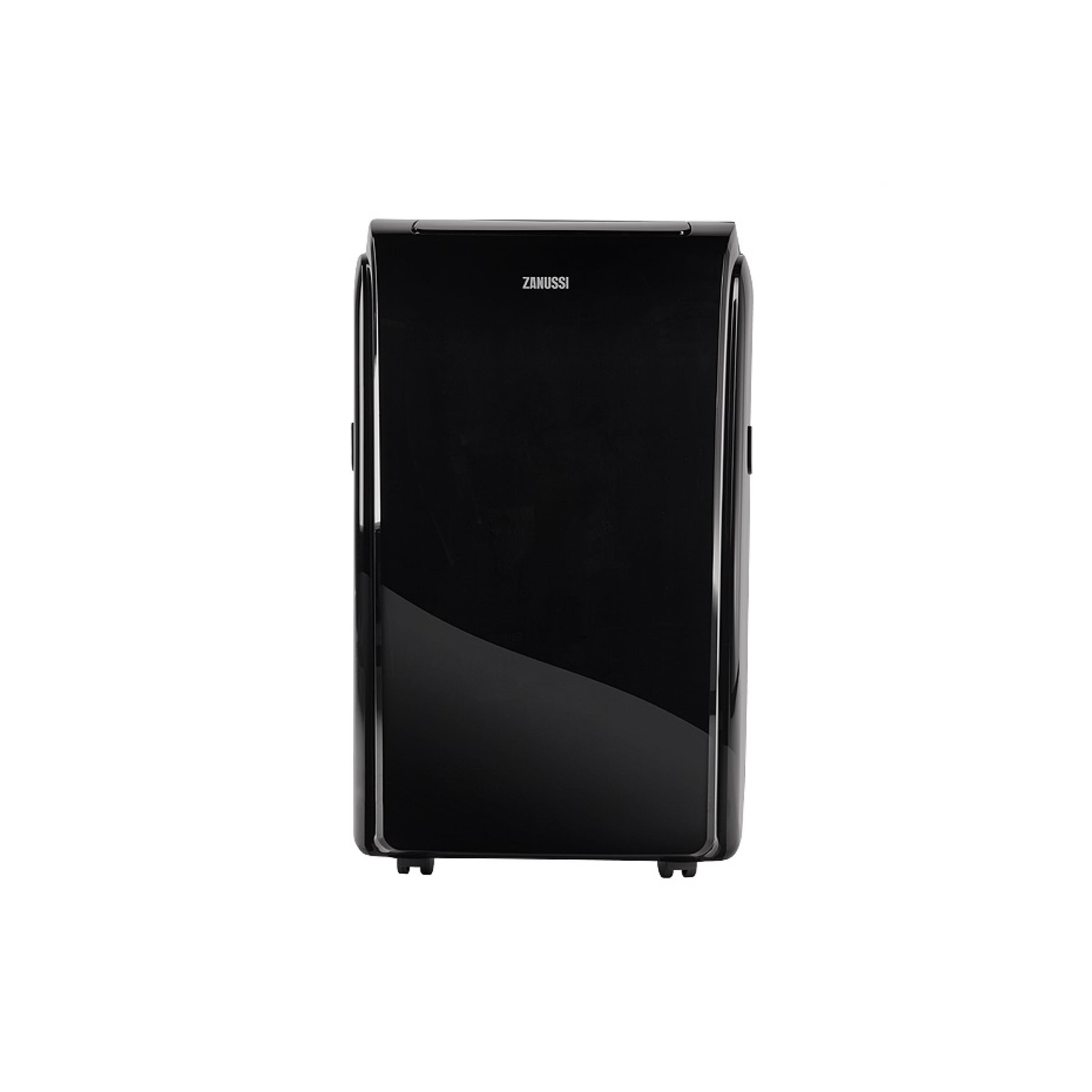 Купить Кондиционер Zanussi Zacm 09 Элекс