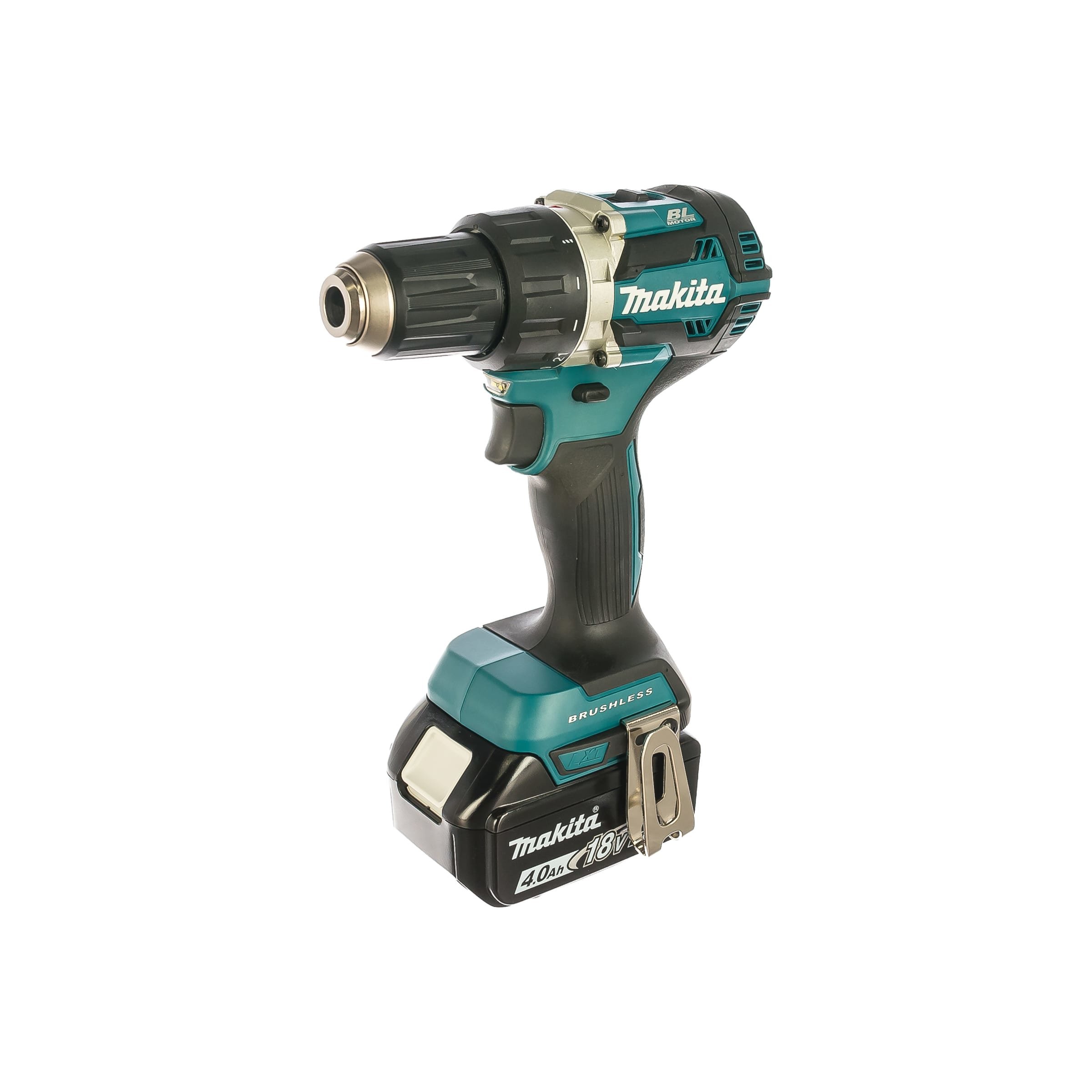 Makita ddf484. Makita ddf486rtj. Шуруповерт бесщеточный макита описание индикации. Ddf 484 макита. Шуруповерт аккумуляторный makita ddf484.