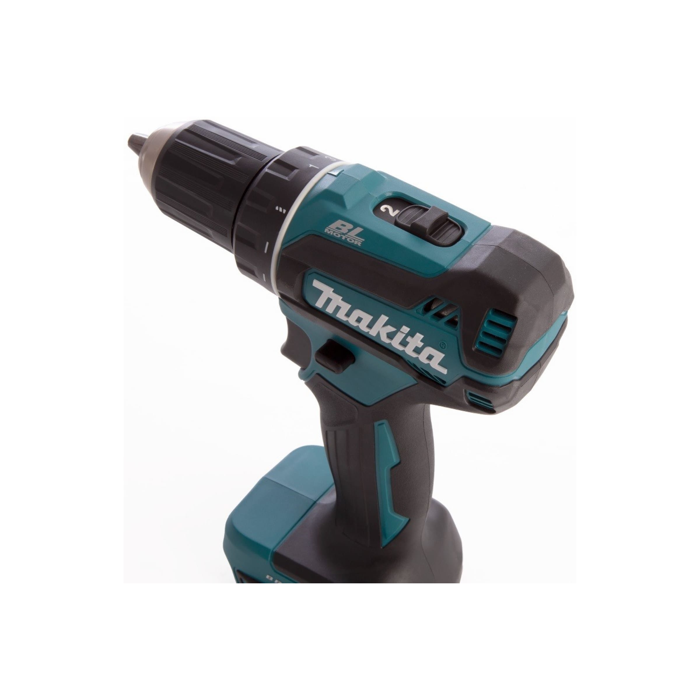 Аккумуляторная Дрель Шуруповерт Makita Ddf485z Купить
