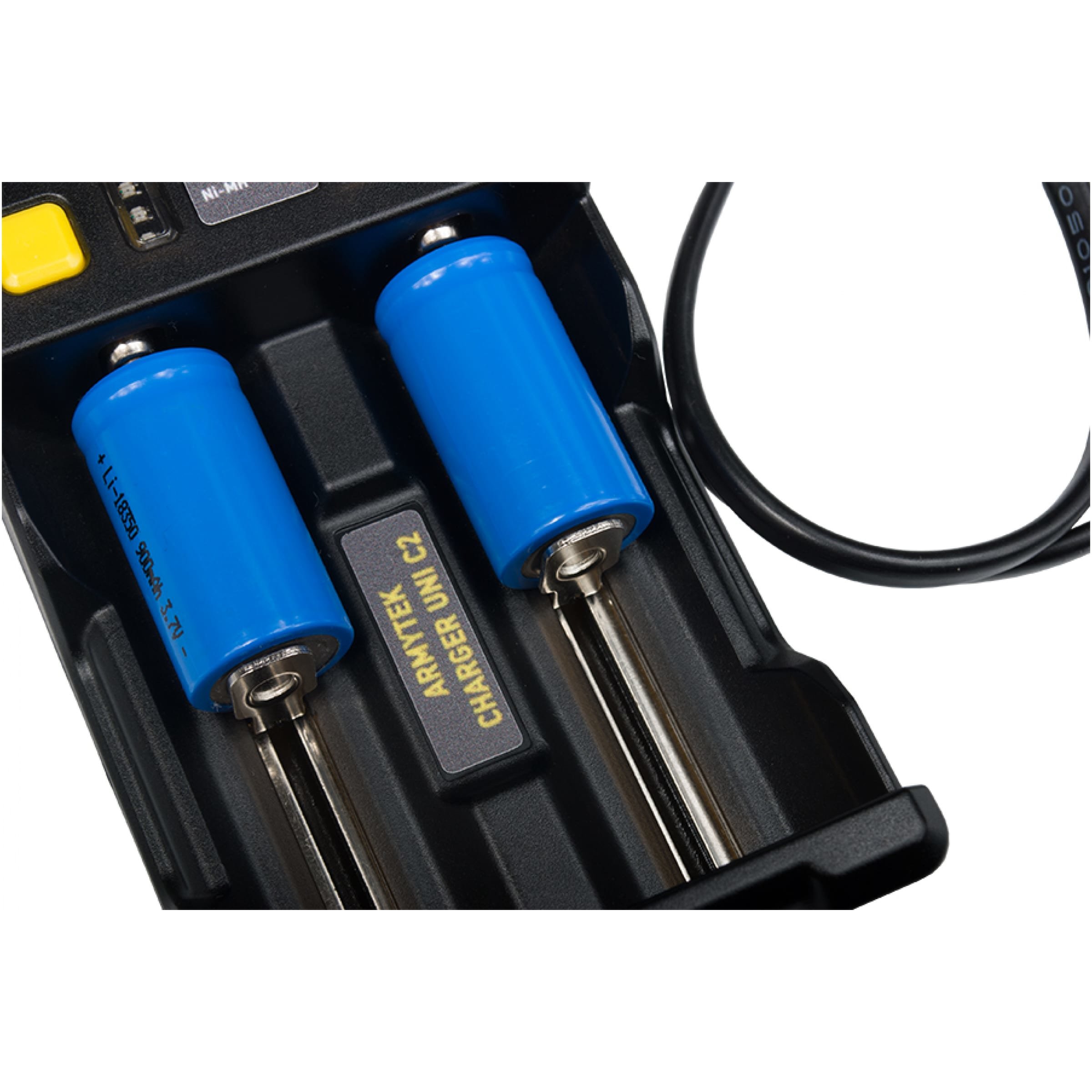 Armytek uni. Armytek uni c2 a02401c. зарядное устройство uni c2. зарядное устройство armytek. armytek uni c2.