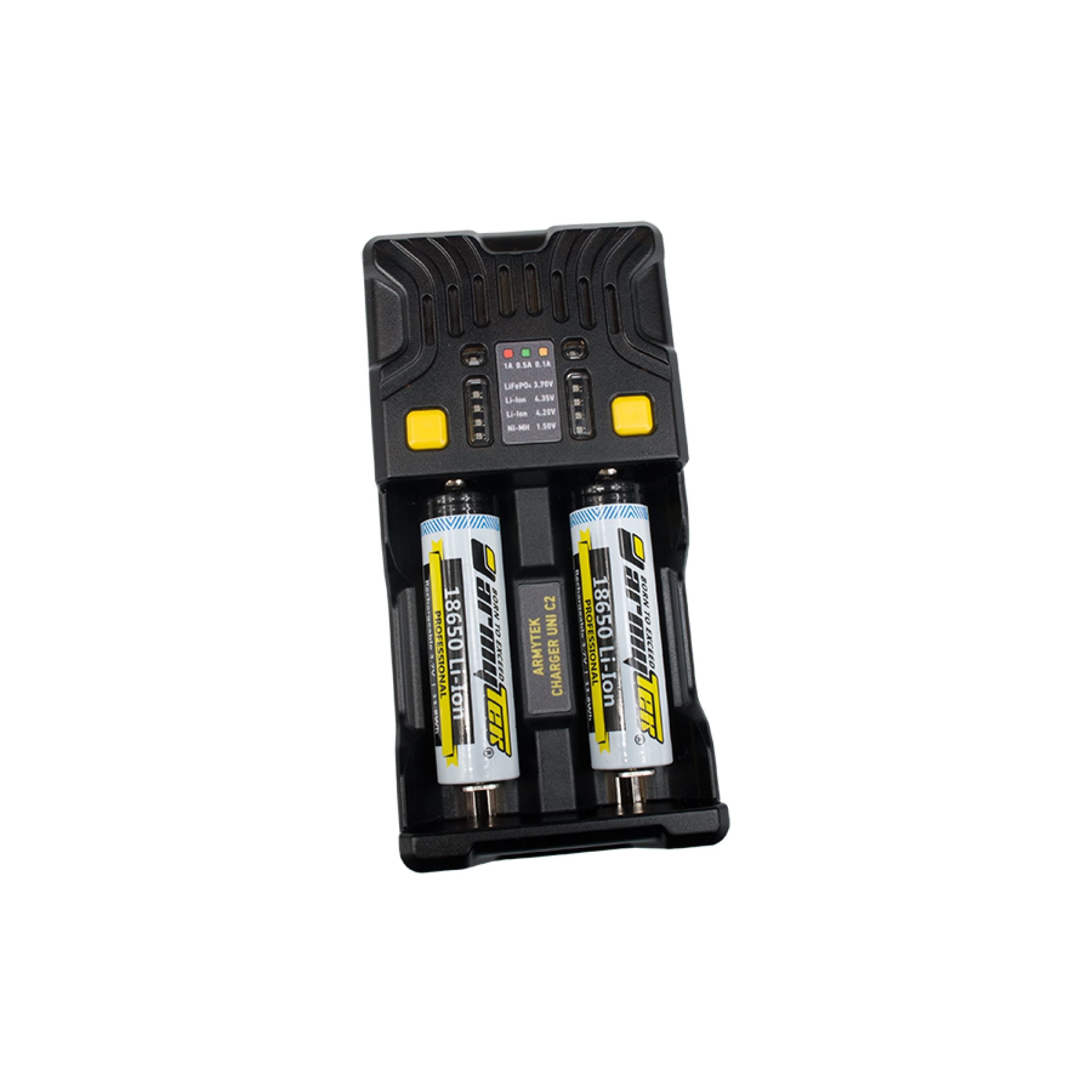 Armytek uni. Armytek uni c2. armytek uni c2 plug type c. зарядное устройство armytek. uni c.