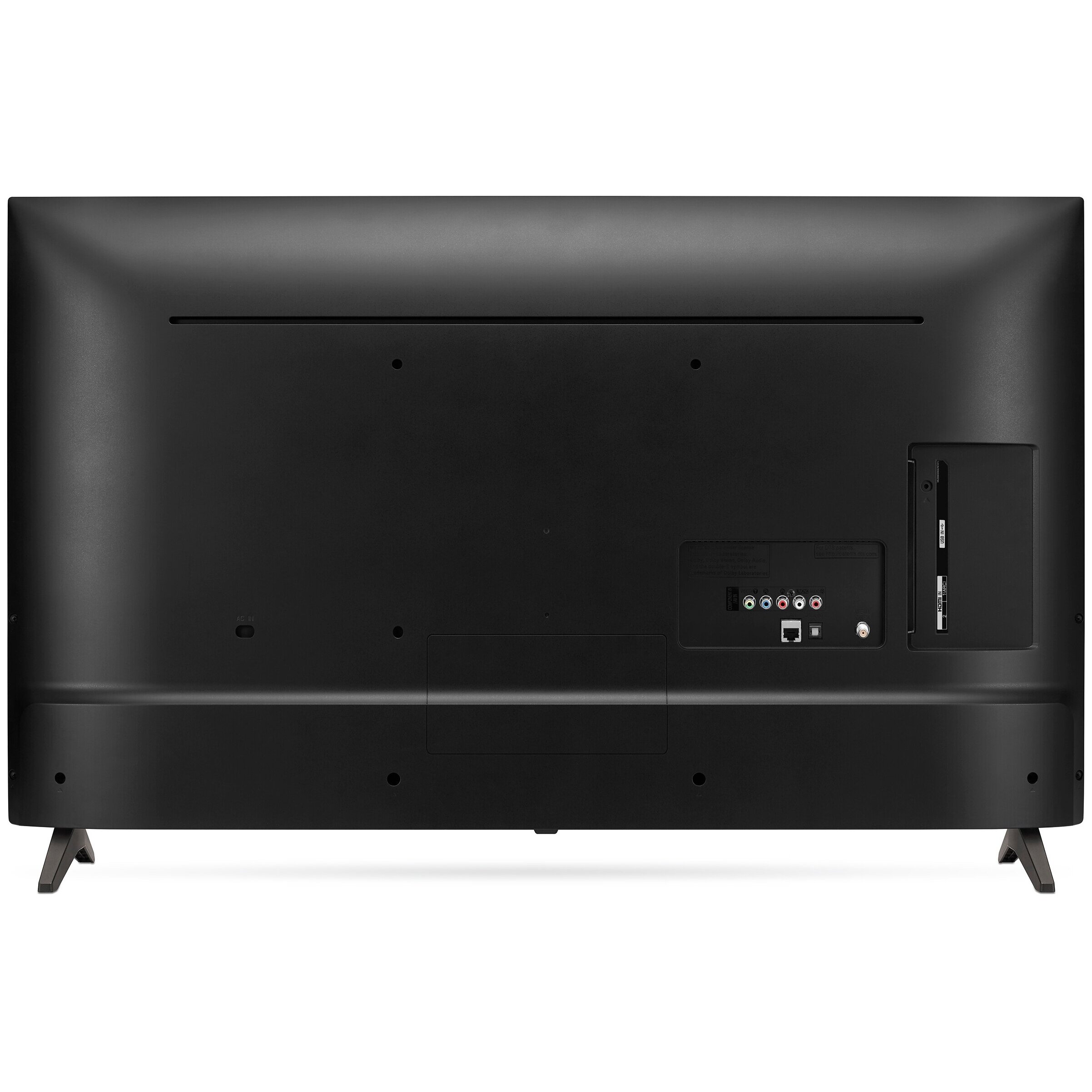 телевизор lg 43lm5500. телевизор lg 32lj510u. Lg 43lm5500. телевизор lg 32lk519b 32". Lg 43um7020 43".