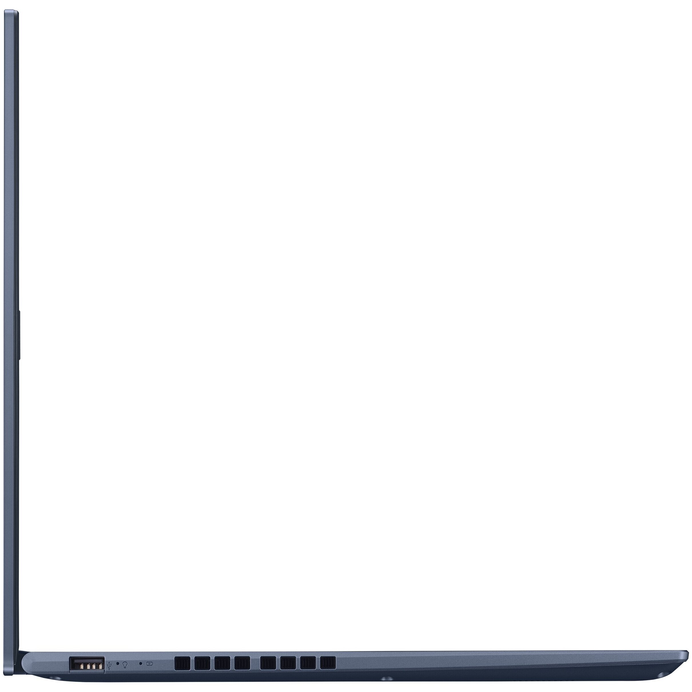 Ноутбук asus vivobook 16x m1603qa mb366