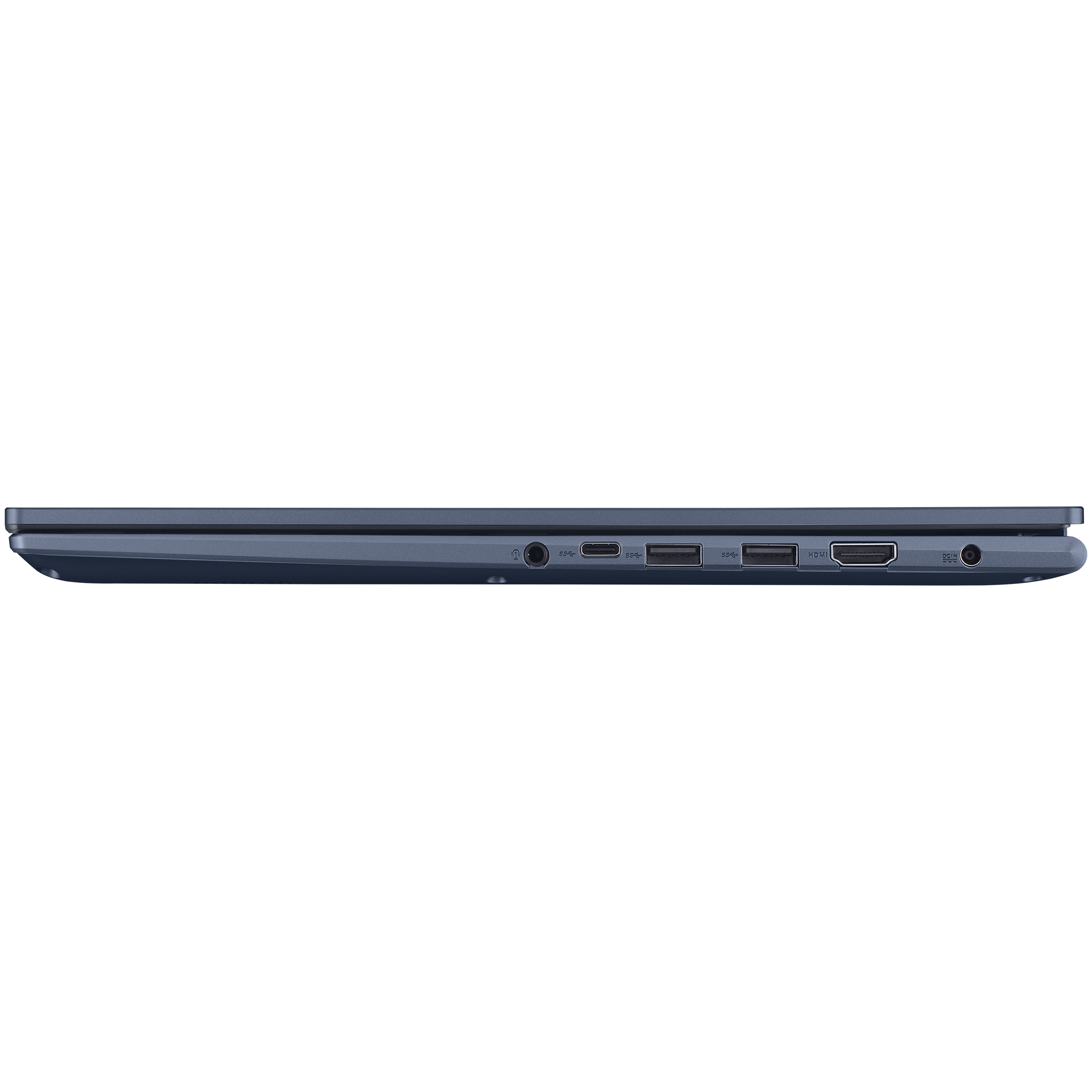 Asus Zenbook Flip 14 Up5401ea Купить