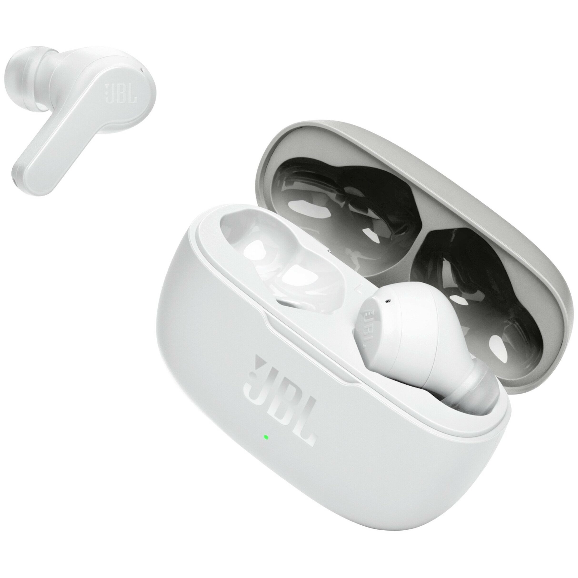 Беспроводные Наушники Jbl Tune 225 Tws Купить