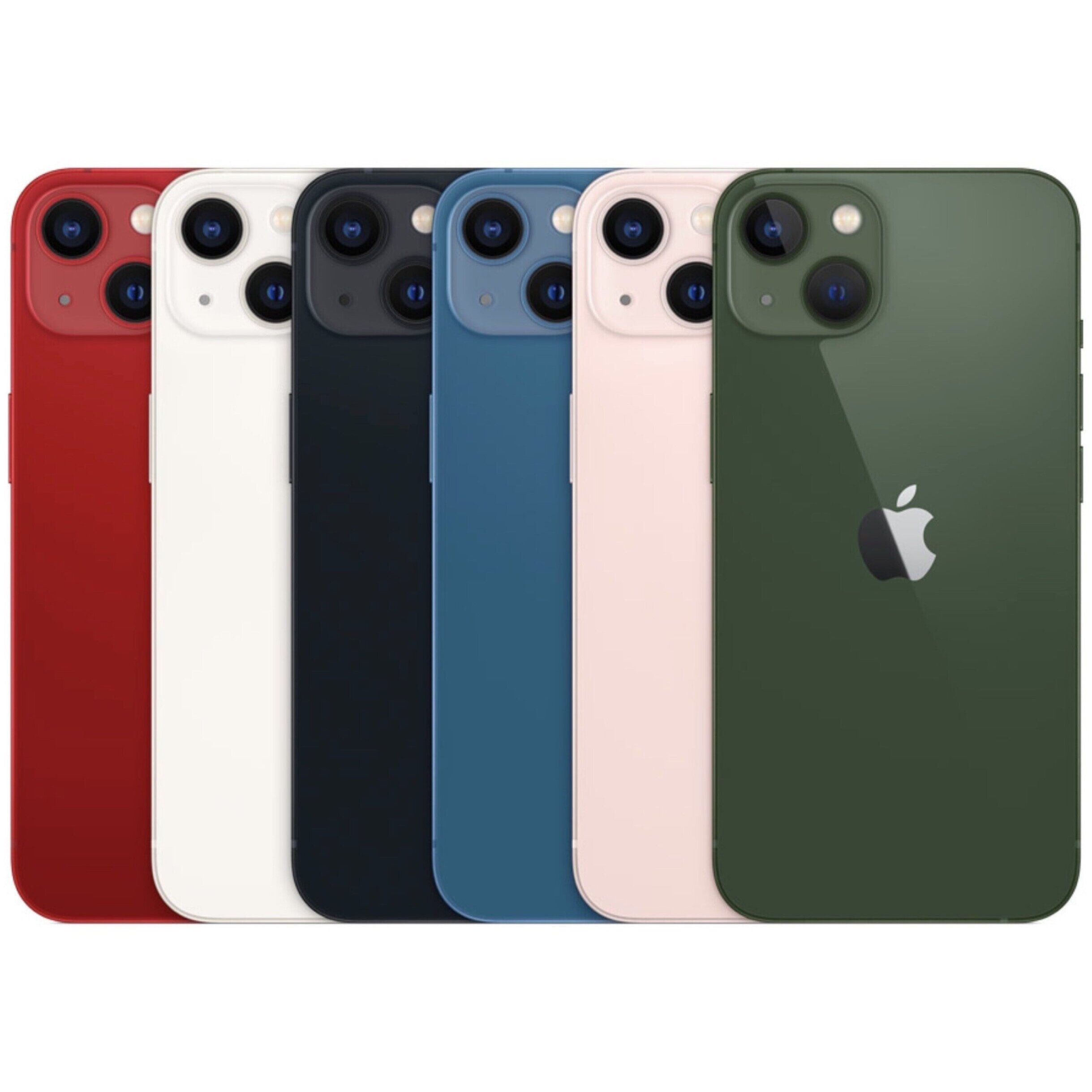 Apple 13 Мини Купить