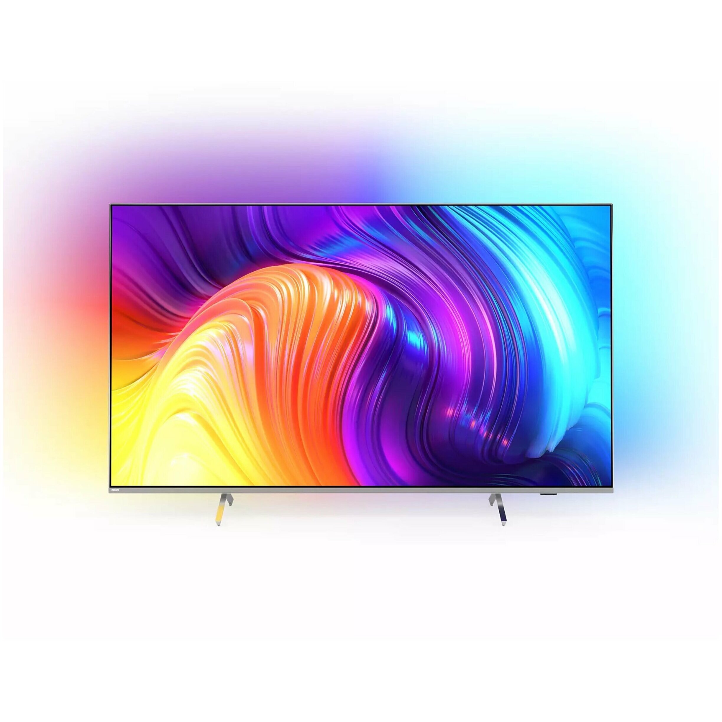 Купить Телевизор Филипс 50 Pus8506 60