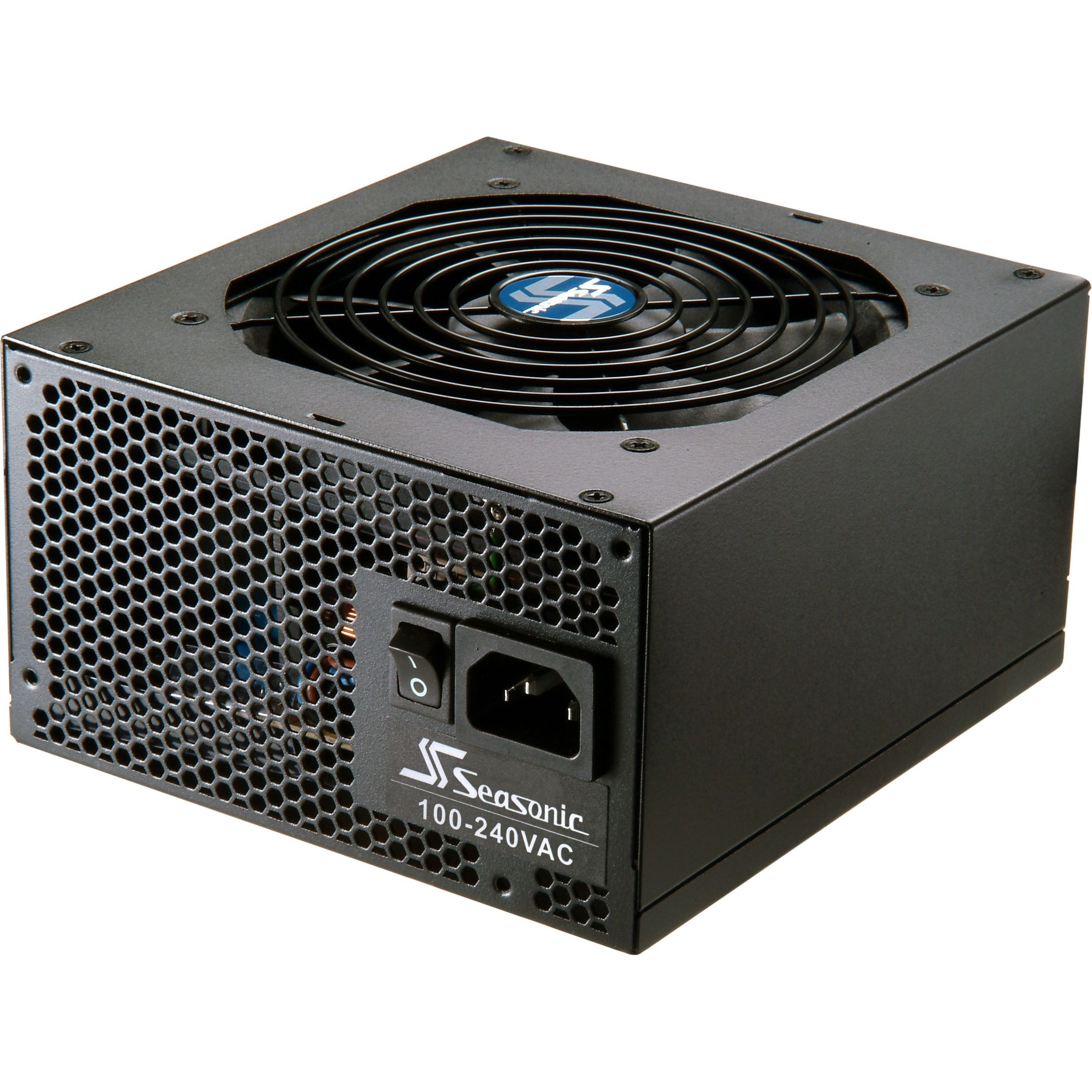 Блок Питания Для Компьютера 850w 1000w Купить