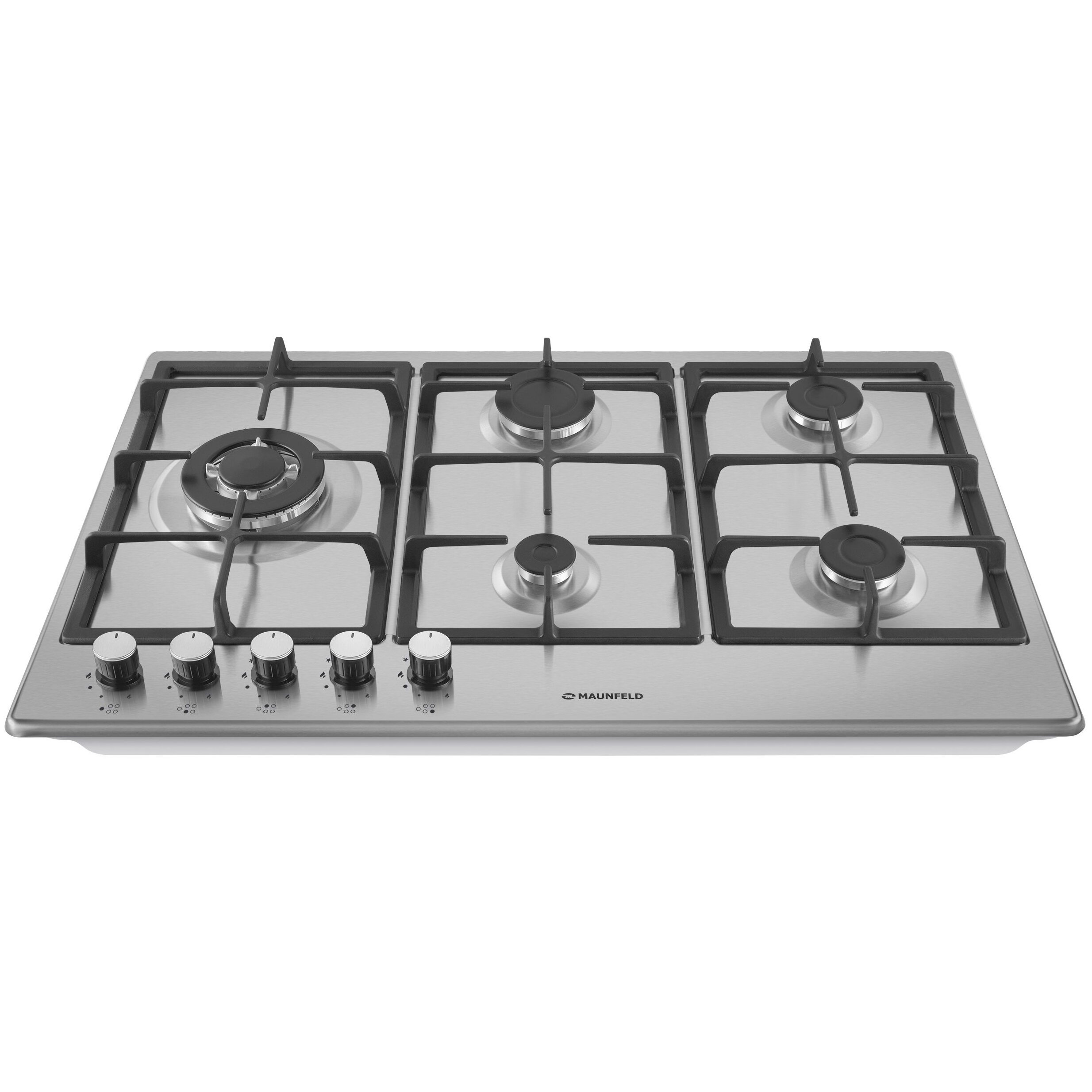 Maunfeld варочная панель индукционная 4-х. Электрическая плита maunfeld mec67cw08td. Maunfeld eehe. Плиты маунфельд. Maunfeld eehs.
