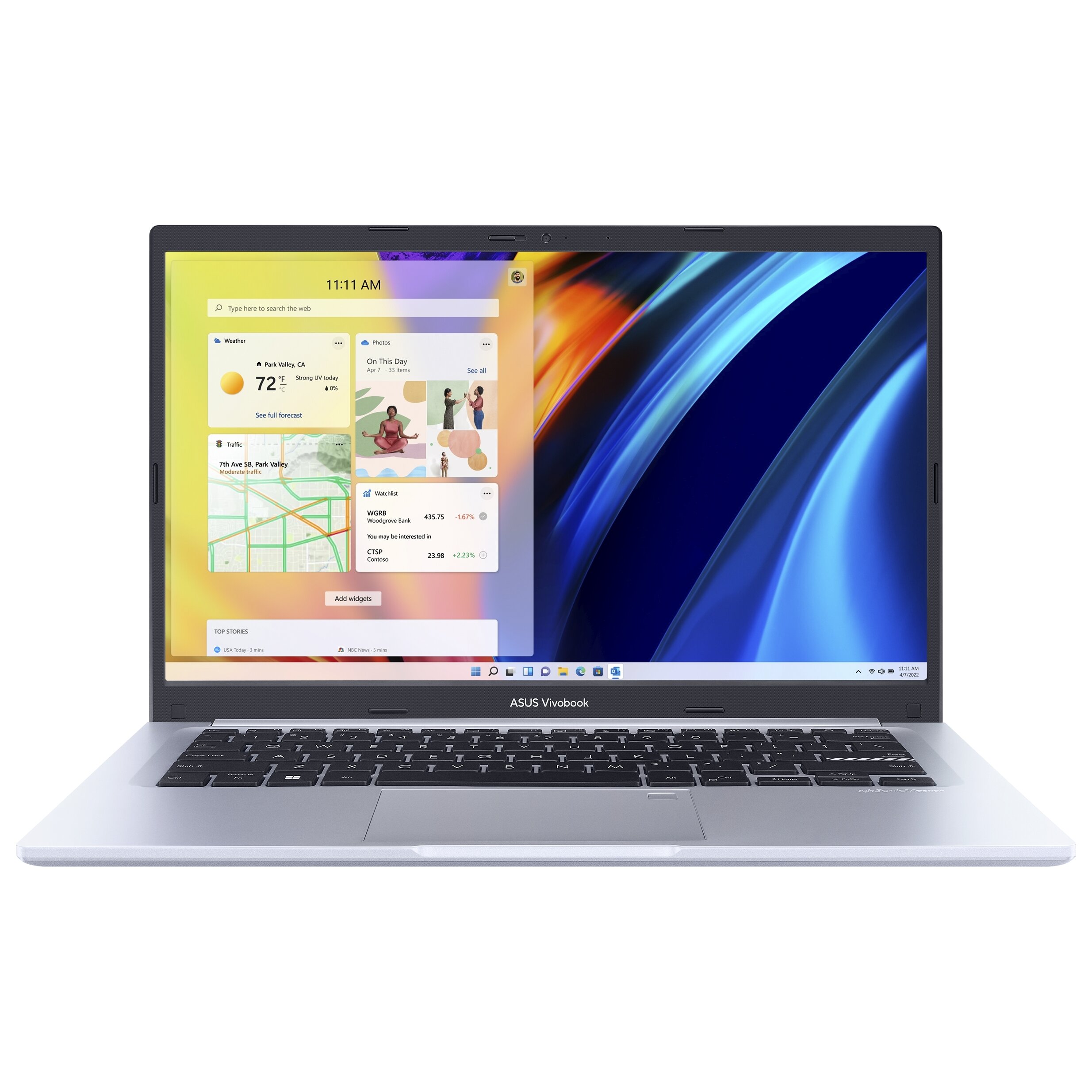 Type qtsz tag yp0000. ASUS VIVOBOOK 16x. Ноутбук ASUS VIVOBOOK Pro 15. Ноутбук ASUS VIVOBOOK Pro 15 OLED. ASUS VIVOBOOK Pro 16x.