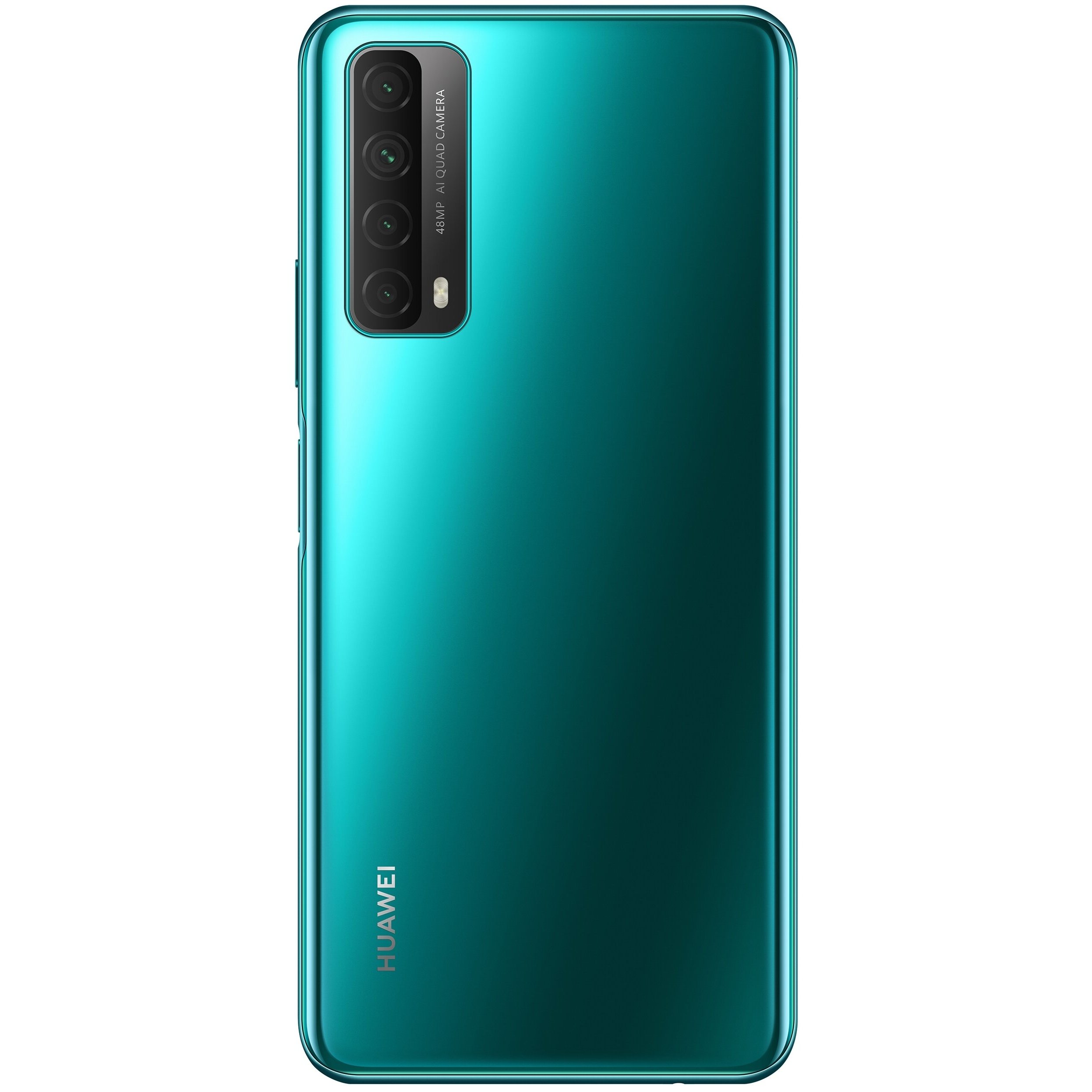 Honor smart 2021. Huawei p Smart 2021 4/128gb. Хуавей p Smart 2021. Смартфон Huawei p Smart 2021 128 ГБ зеленый. Huawei p Smart 2021 4 128gb Crush Green.