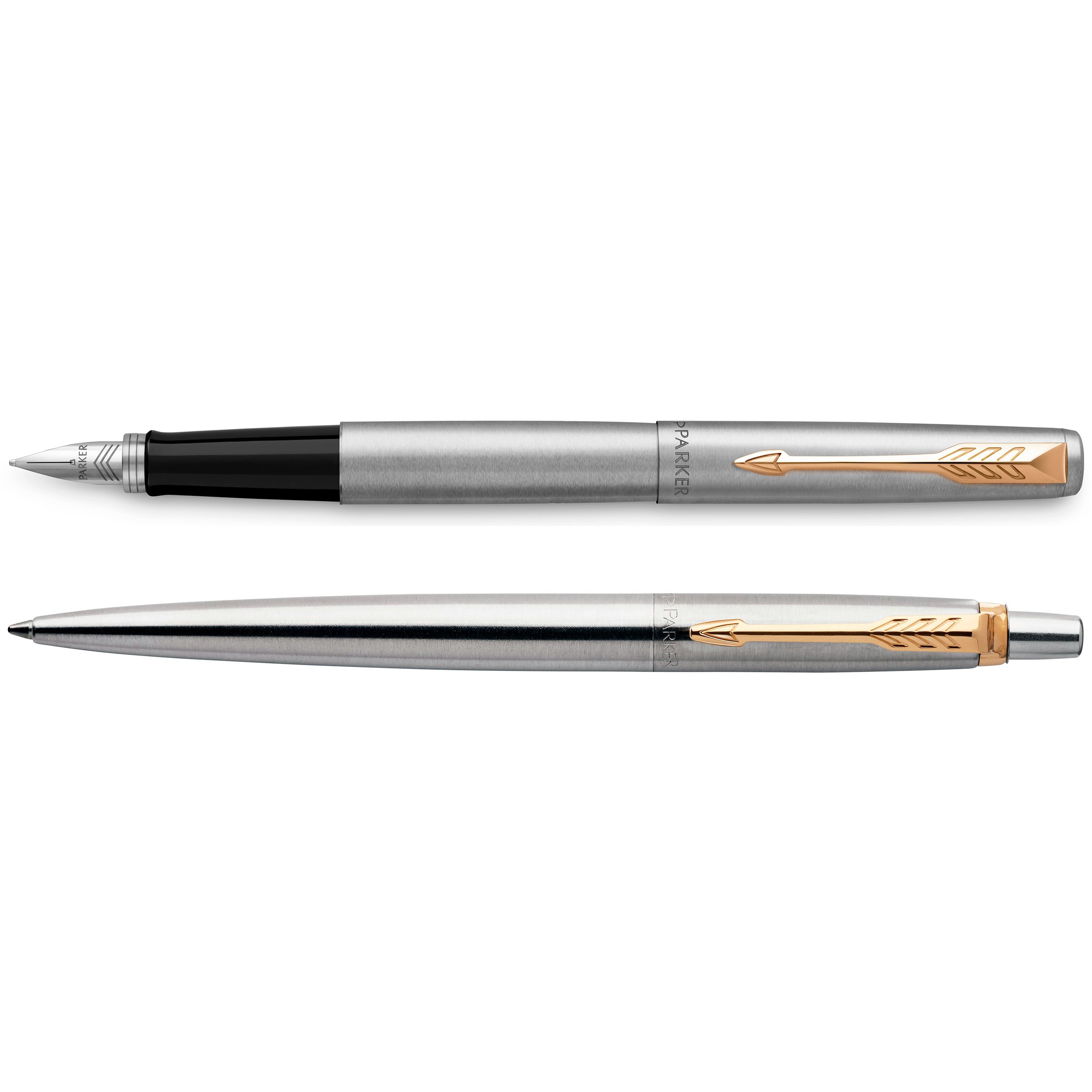 Jotter core stainless steel gt. 2093257 Parker. Parker Jotter Core - Stainless Steel gt. Parker Jotter Core. Jotter Core 691.