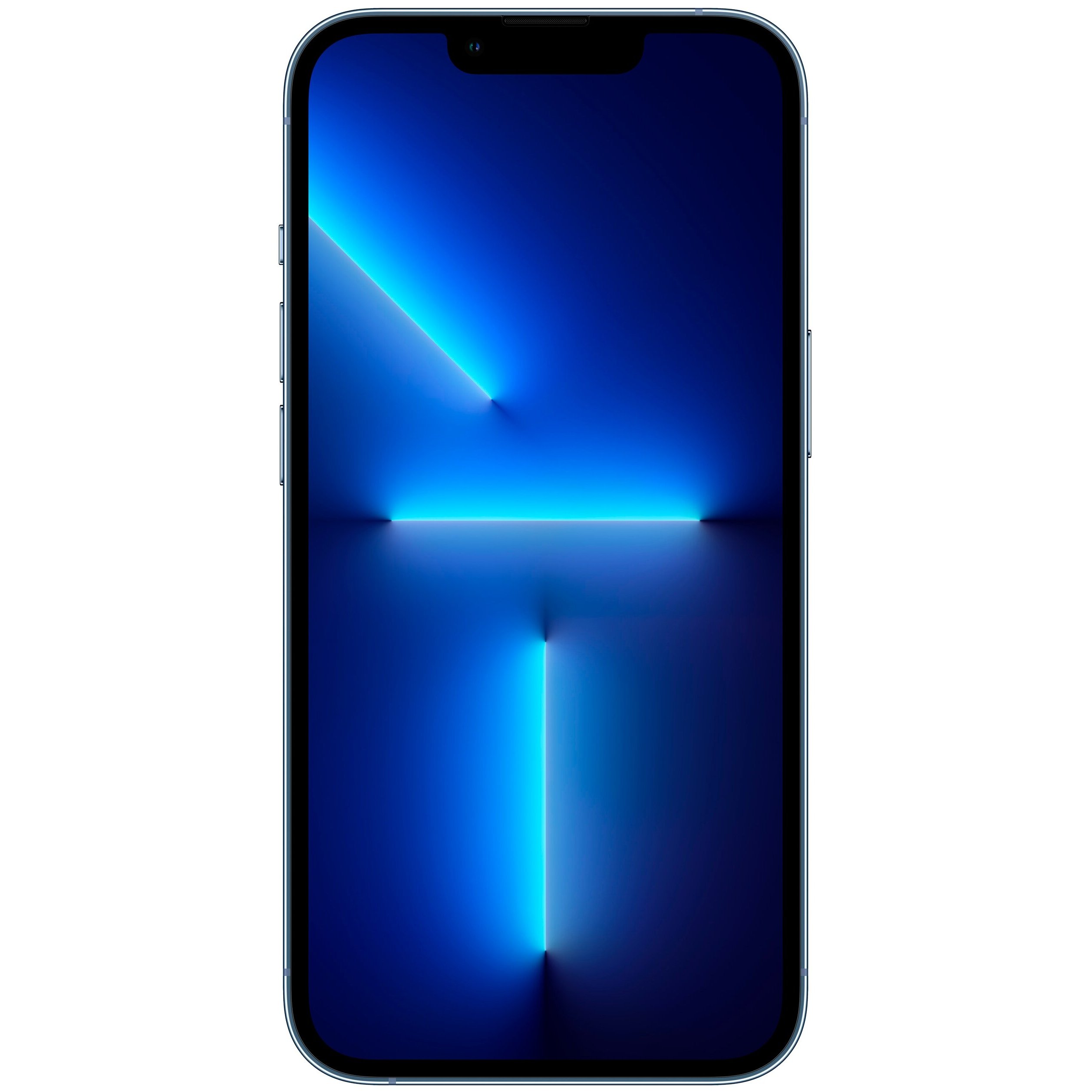 Iphone 13 Pro 256gb Sierra Blue Купить