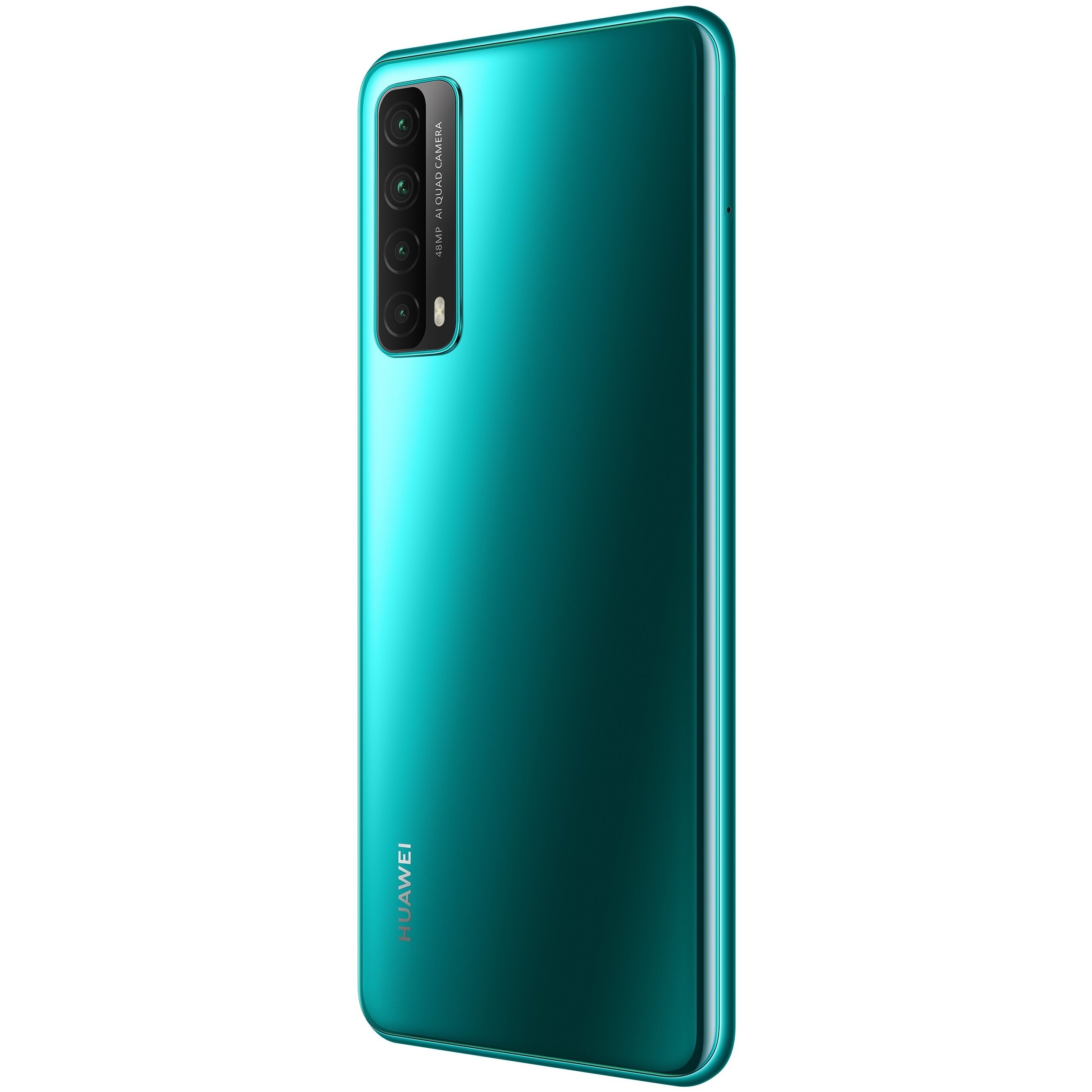 Huawei P Smart 2025 Цена