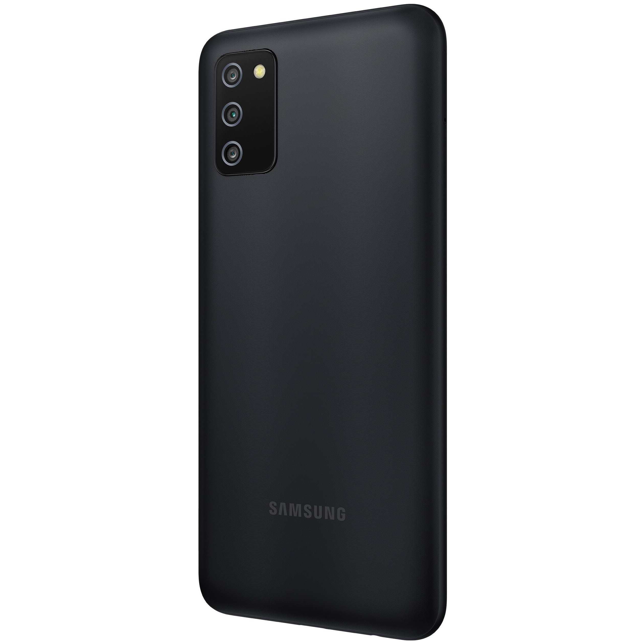 Купить Смартфон Samsung 64 Гб