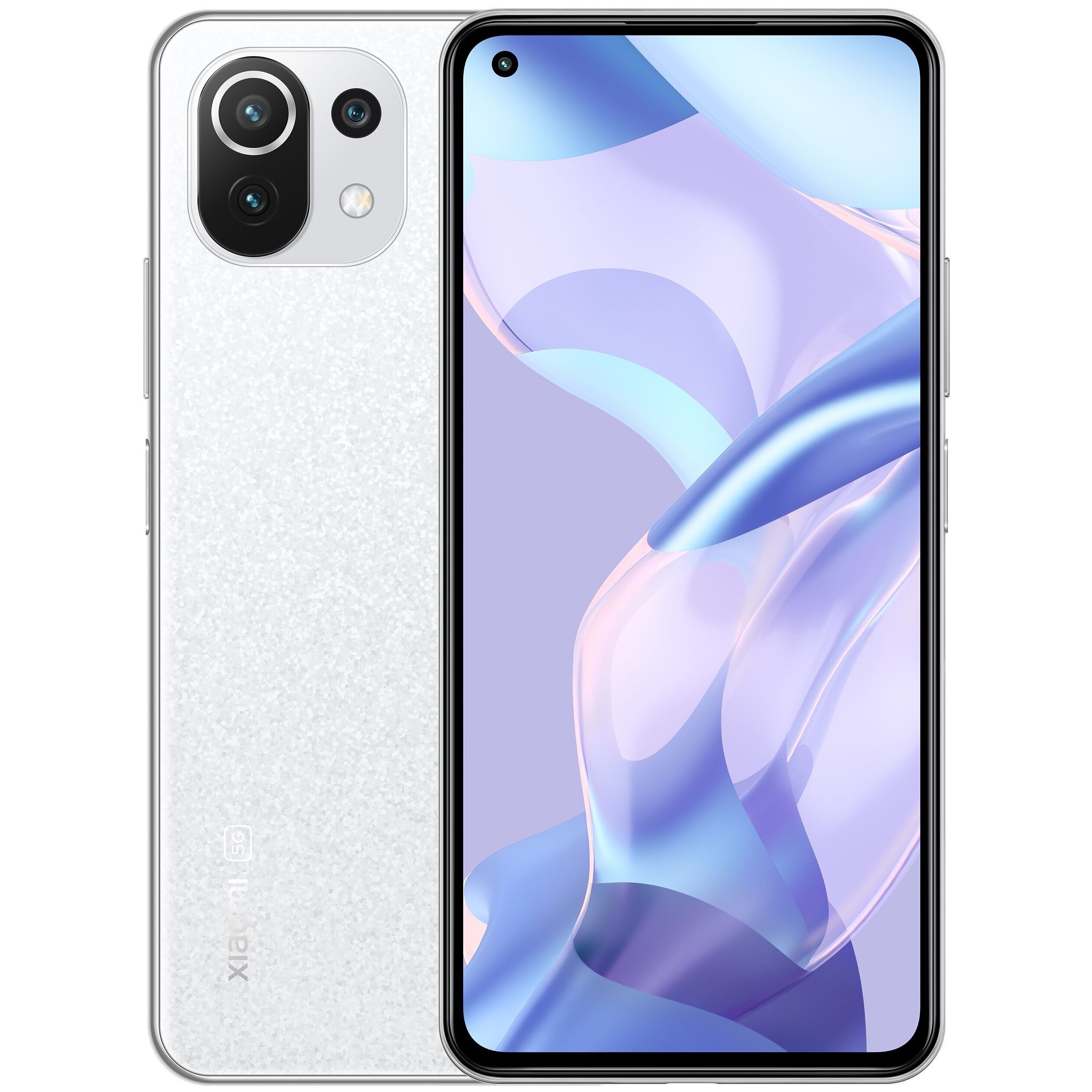 Xiaomi 11 Ultra 5g Купить