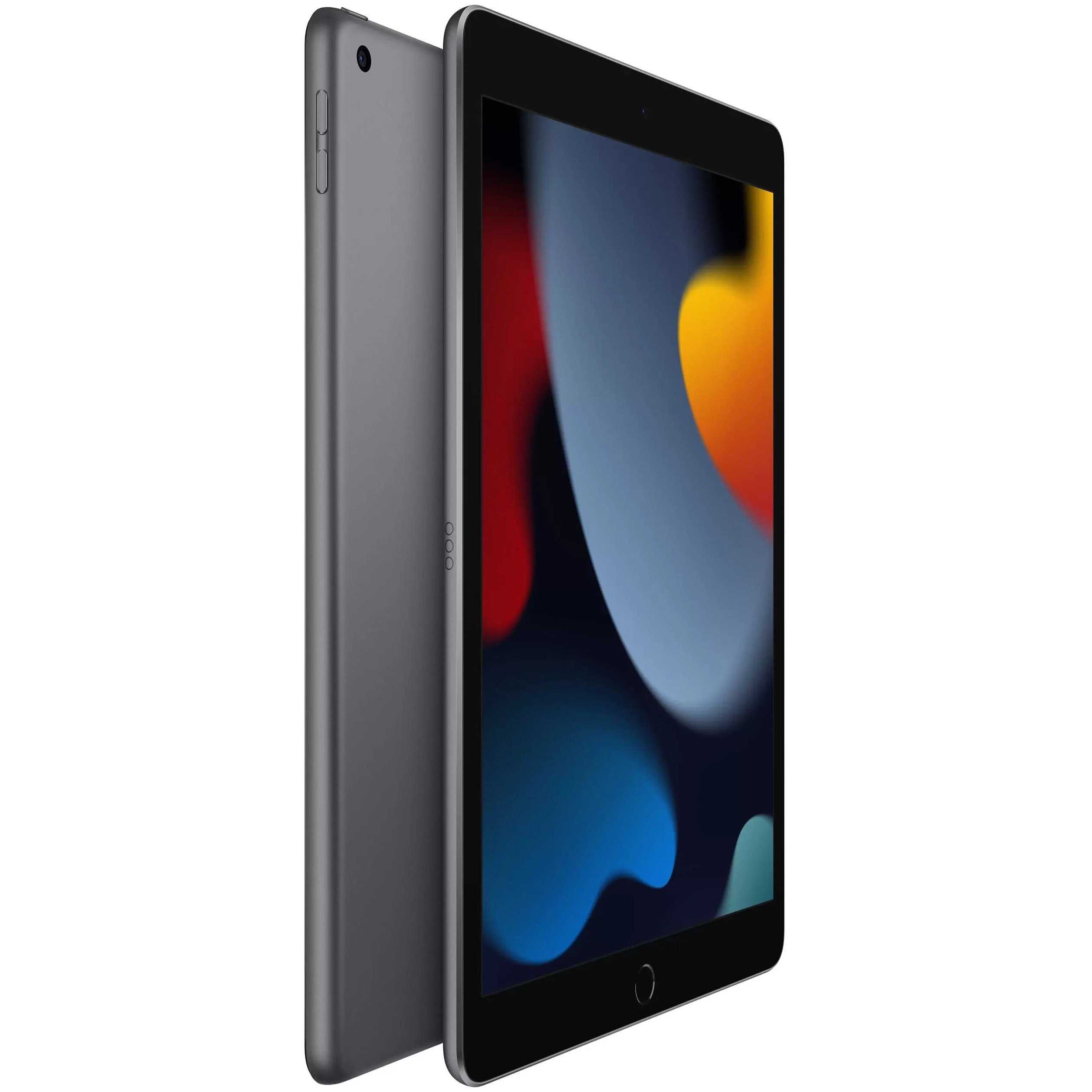 Купить Планшет Apple Ipad 2019