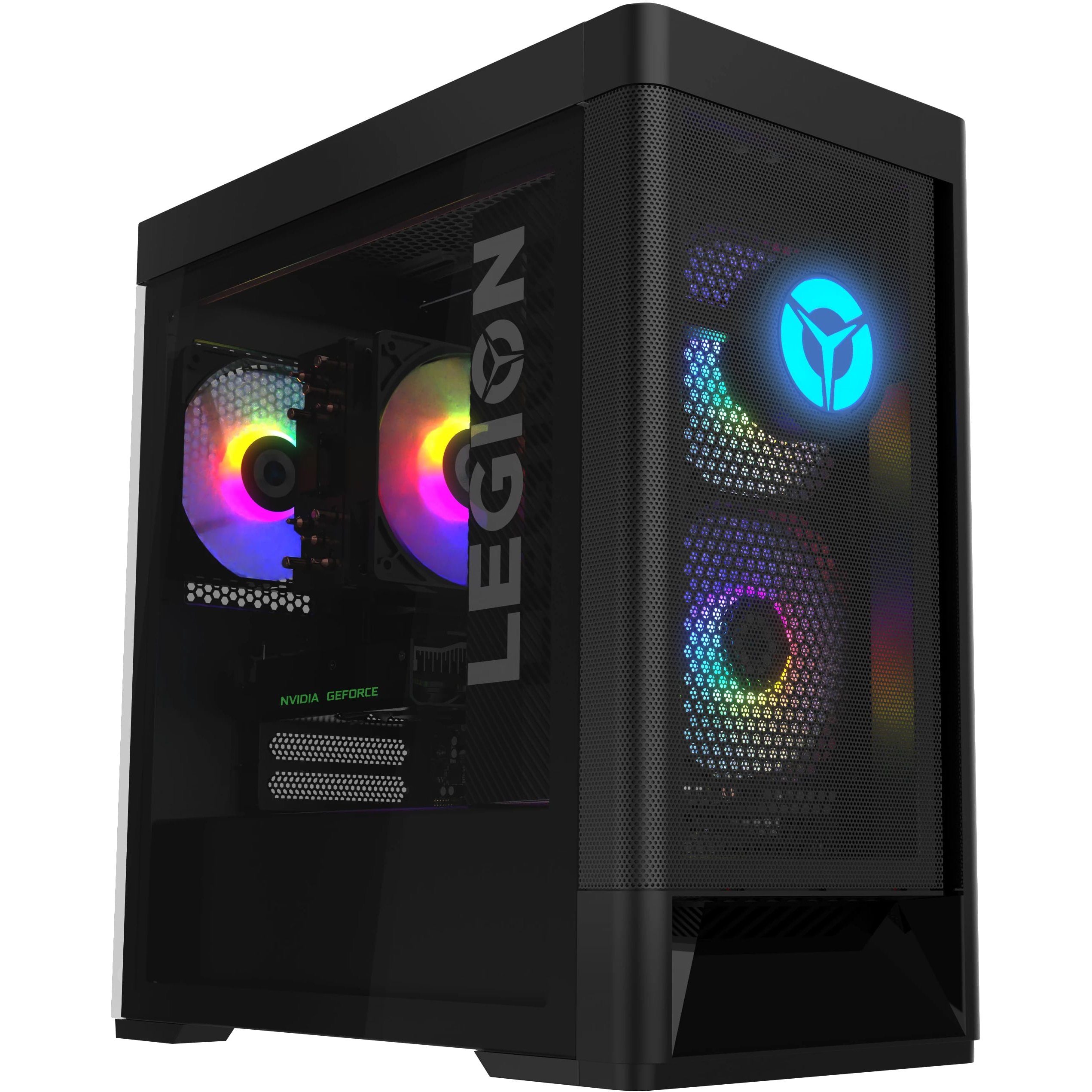 Lenovo 7 6 Gen Купить