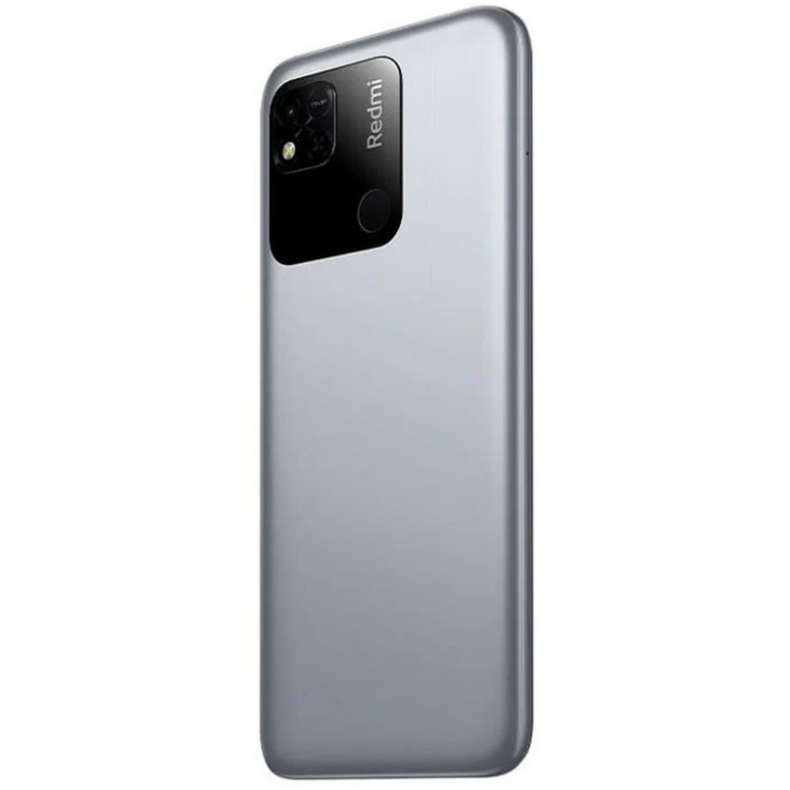 Redmi 10 Купить В Крыму