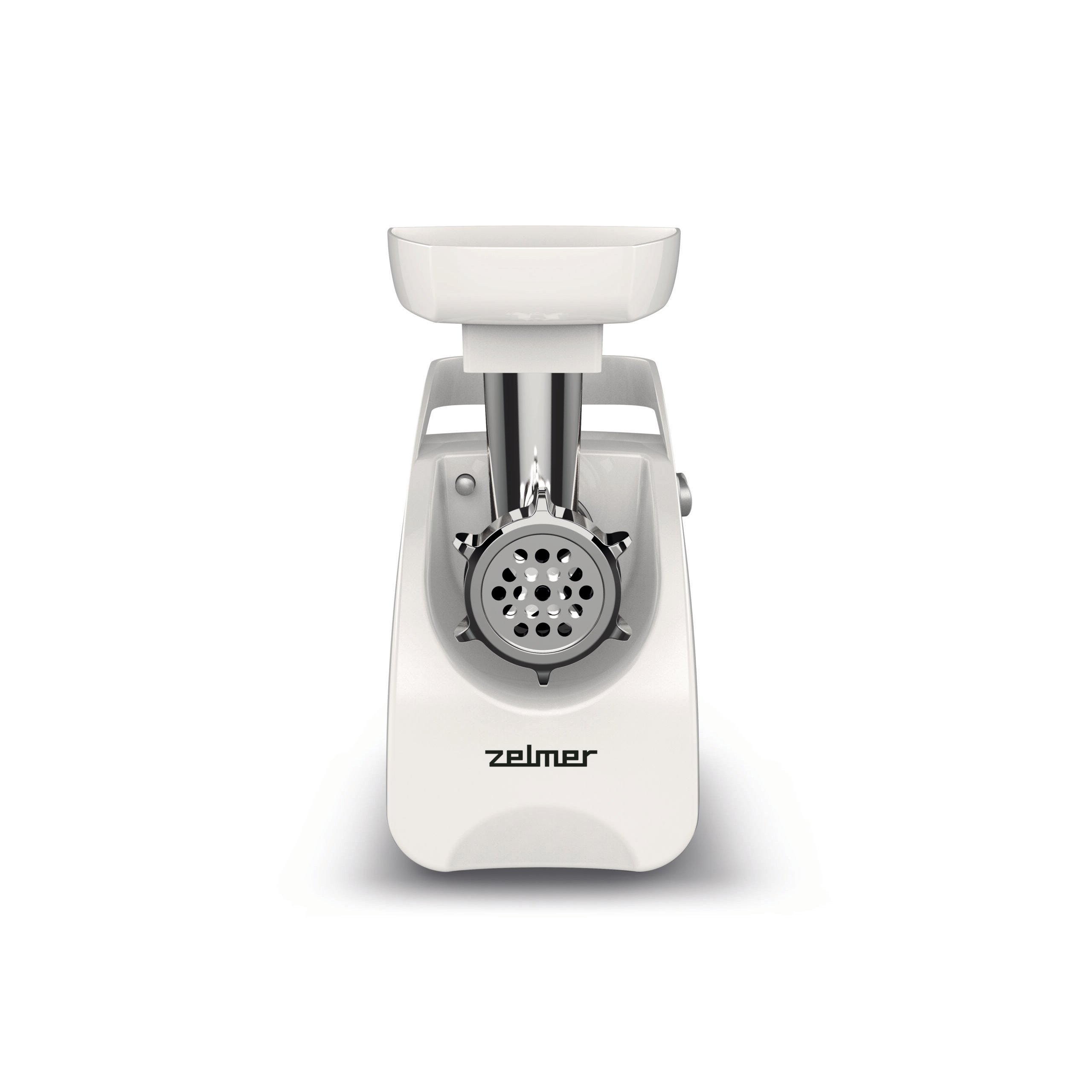 Купить Мясорубку Зелмер В Екатеринбурге