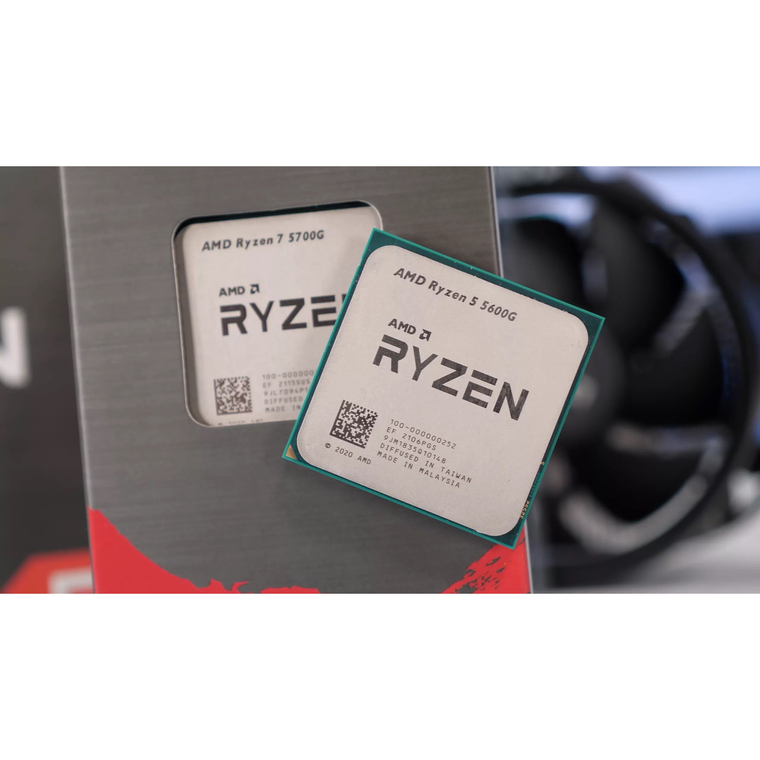 Amd ryzen 5600 g. Ryzen 3 5300g. Процессор AMD Ryzen 3 5300g. Ryzen 5 5600g. AMD 5600g OEM.