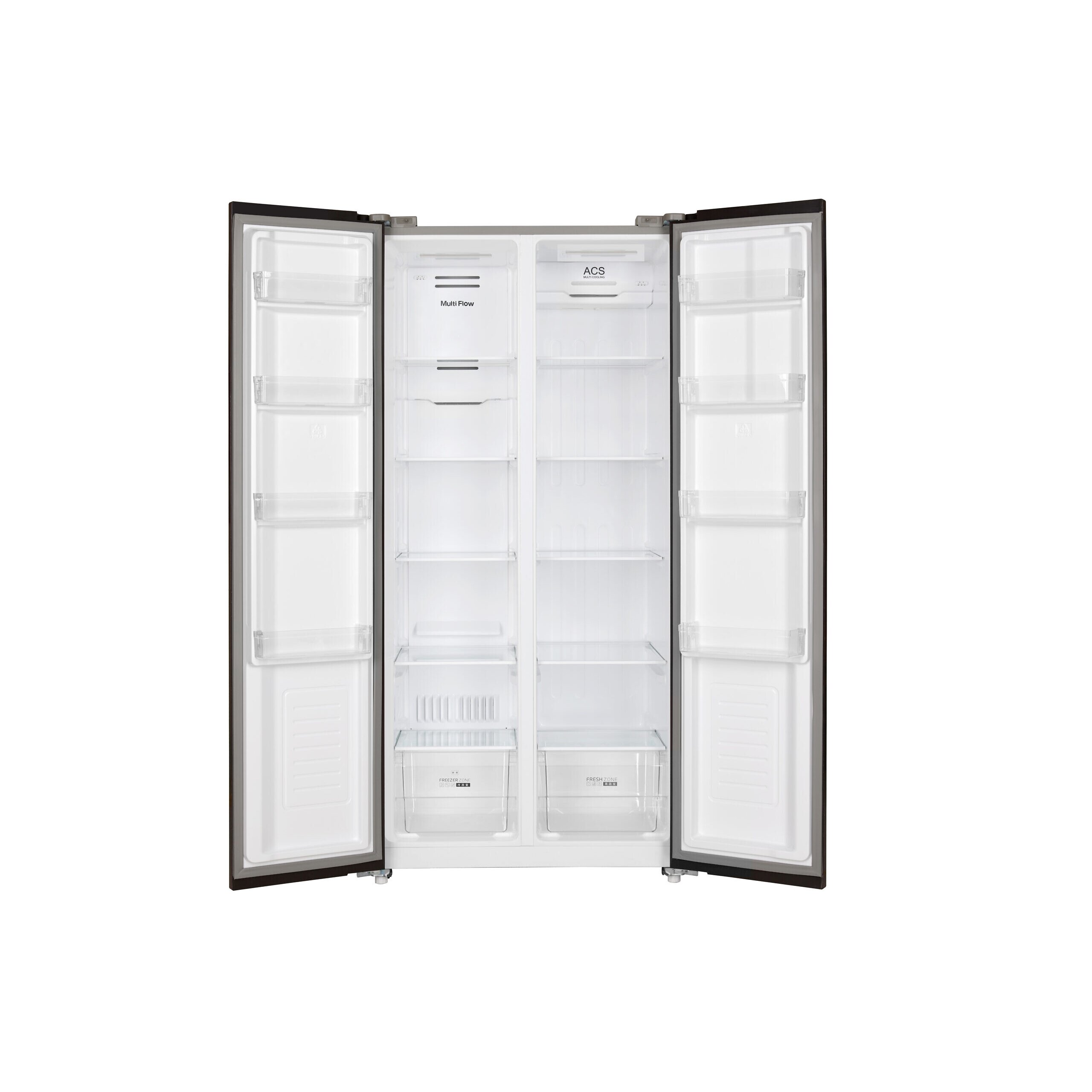 Холодильник однокамерный sunwind sco111 белый фото. Sbs-647nfiw. Холодильник willmark sbs-647nfid. Weissgauff wsbs 500 nfx. Холодильник 176см leran sbs 300 w nf side-by-side 472л, шхвхг: 90х176х57 см.