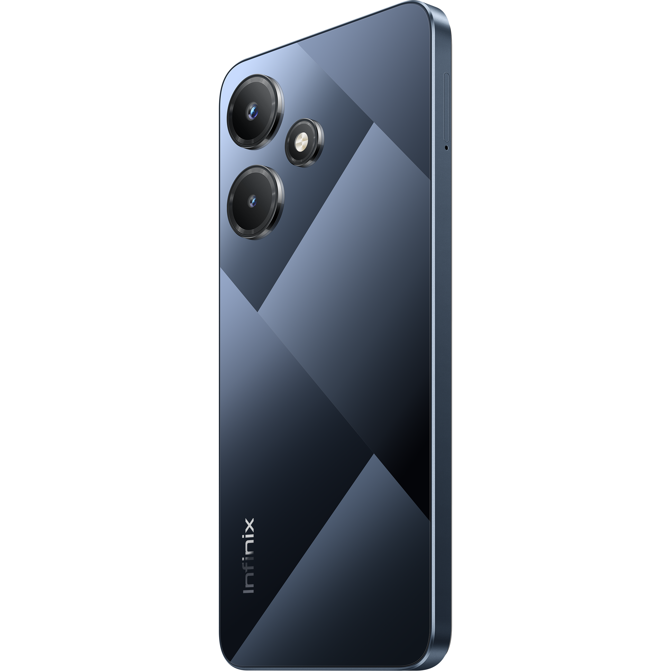 Купить Смартфон Infinix В Нижнем Новгороде