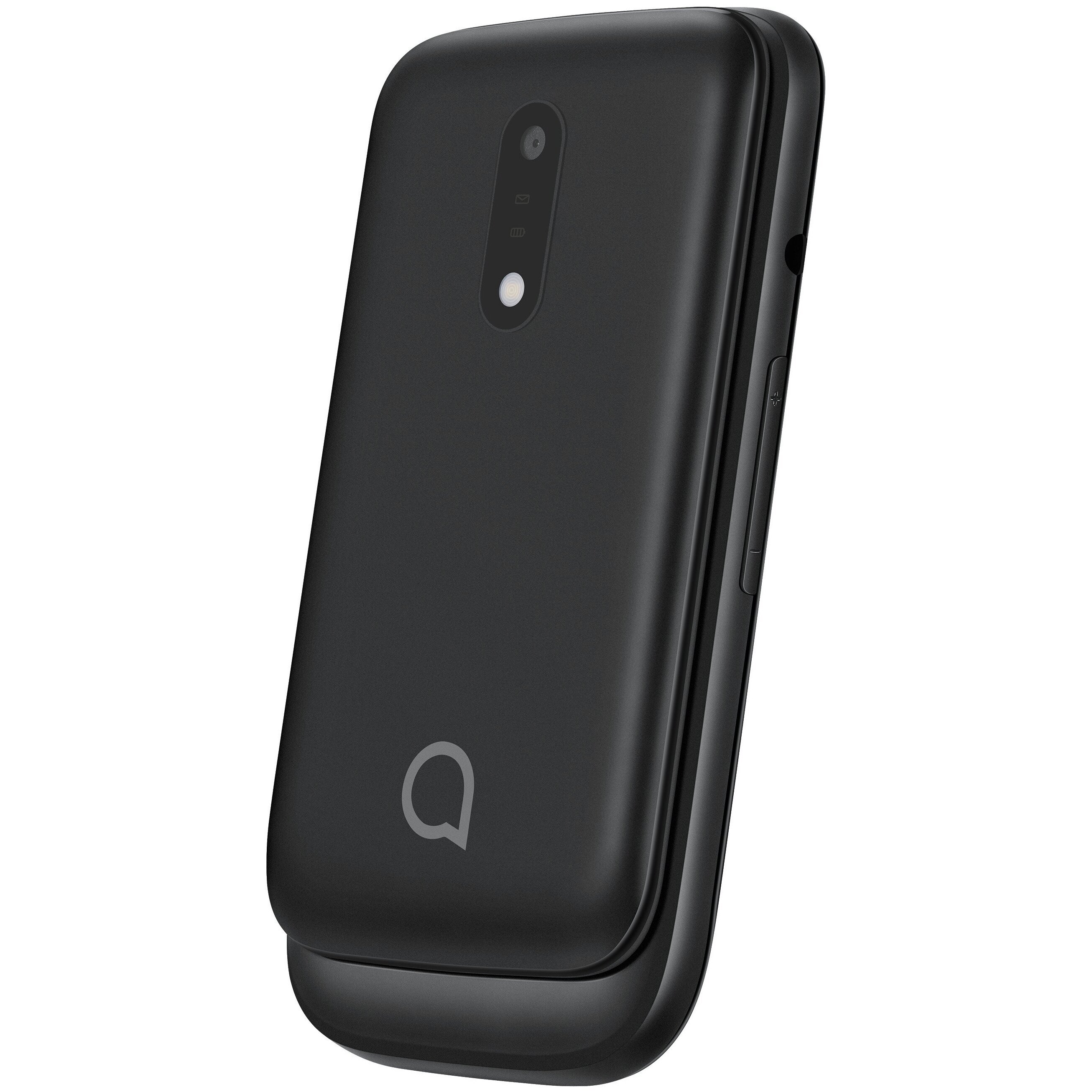 Alcatel Телефон Кнопочный Для Пожилых Купить
