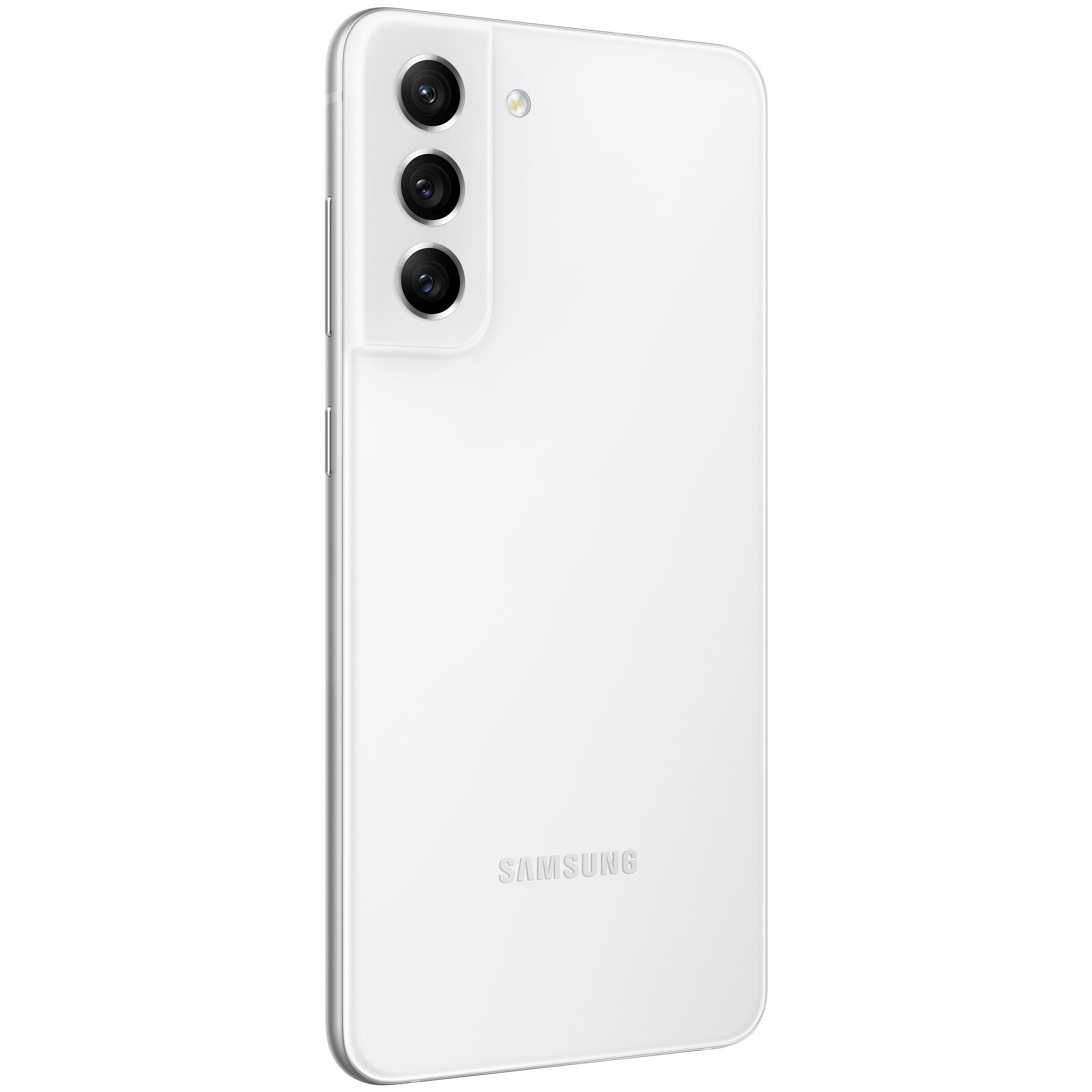 S23 Ultra 12 256 Купить