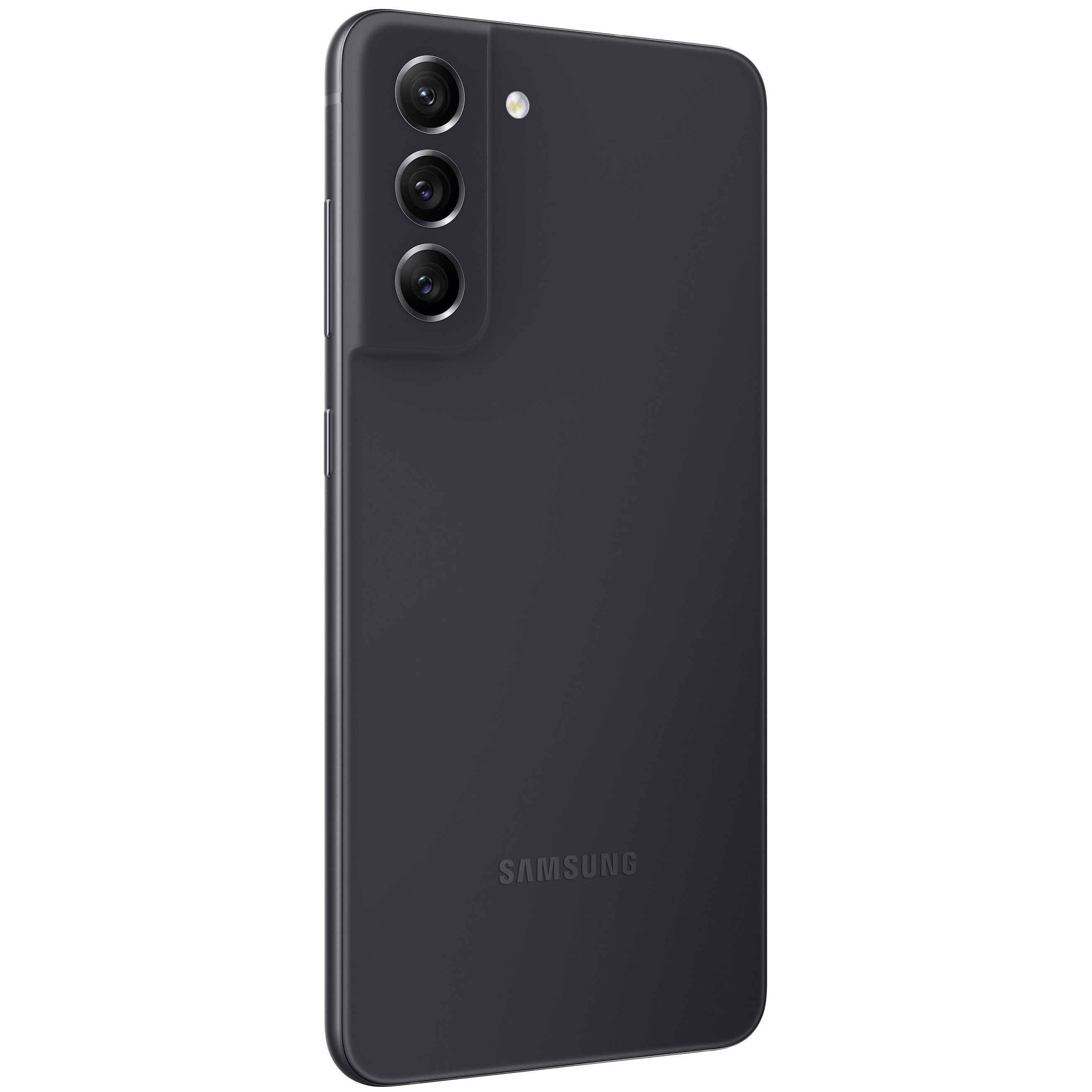 Смартфон Samsung Купить Луганск