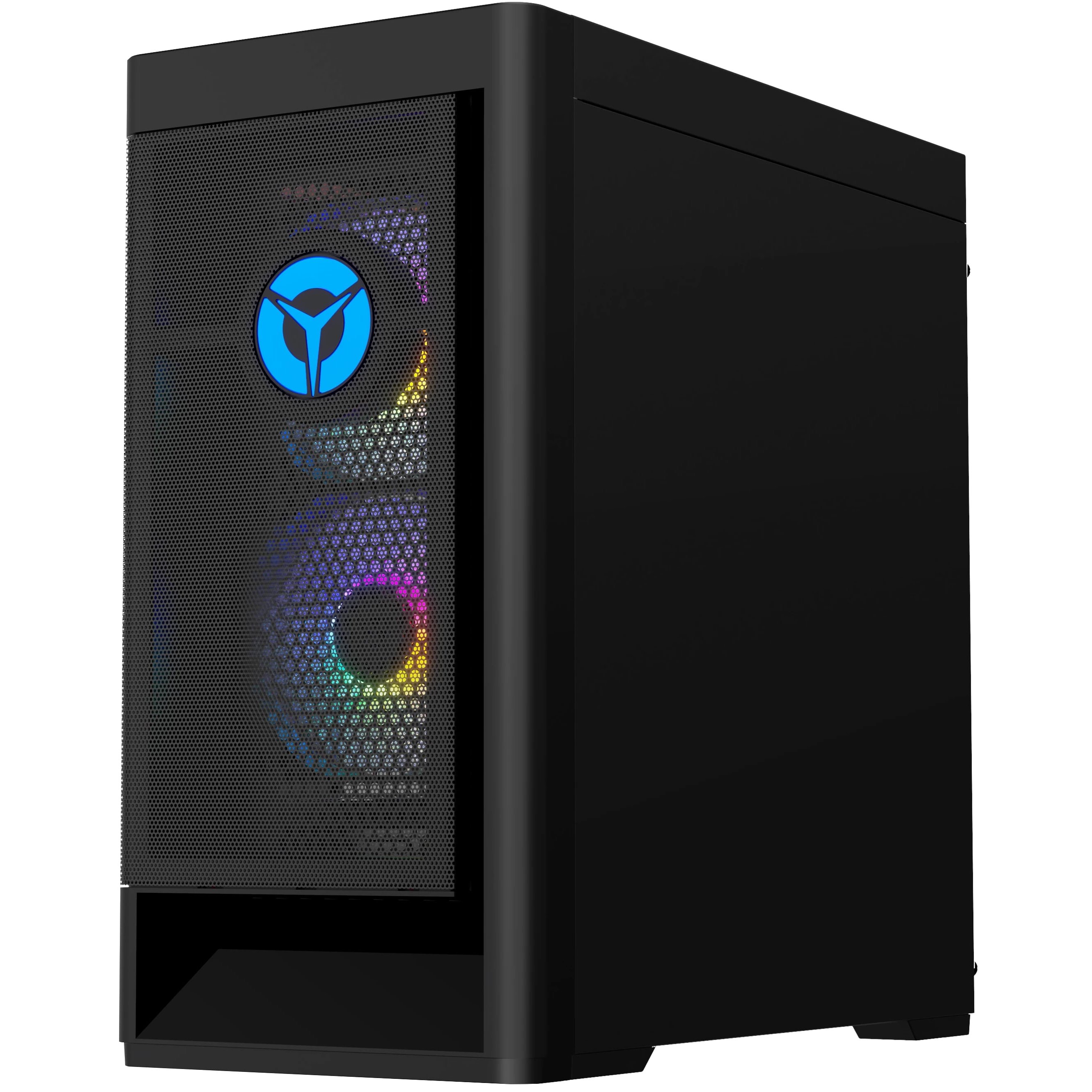 Lenovo 7 6 Gen Купить