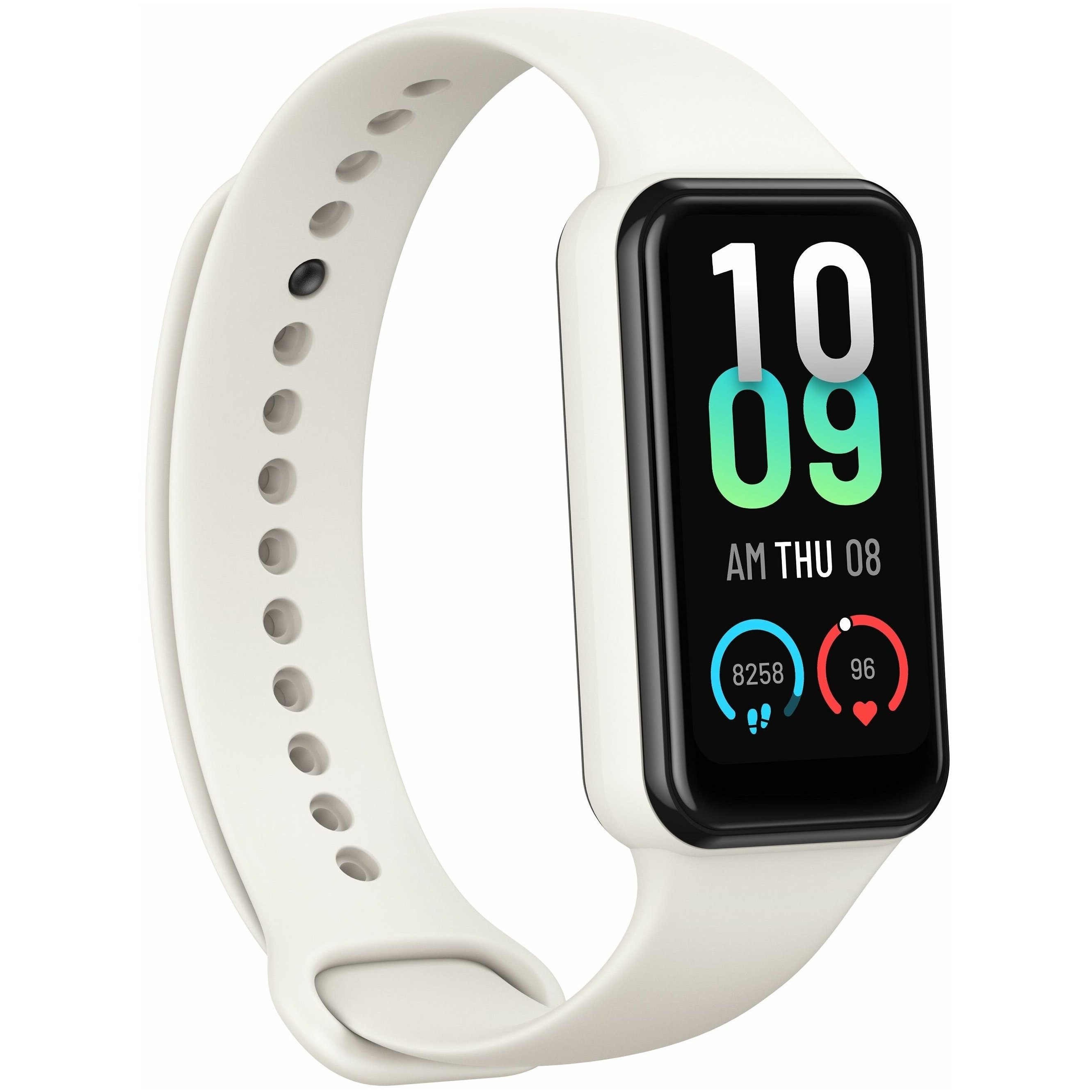 Xiaomi Smart Band 7 Купить Екатеринбург