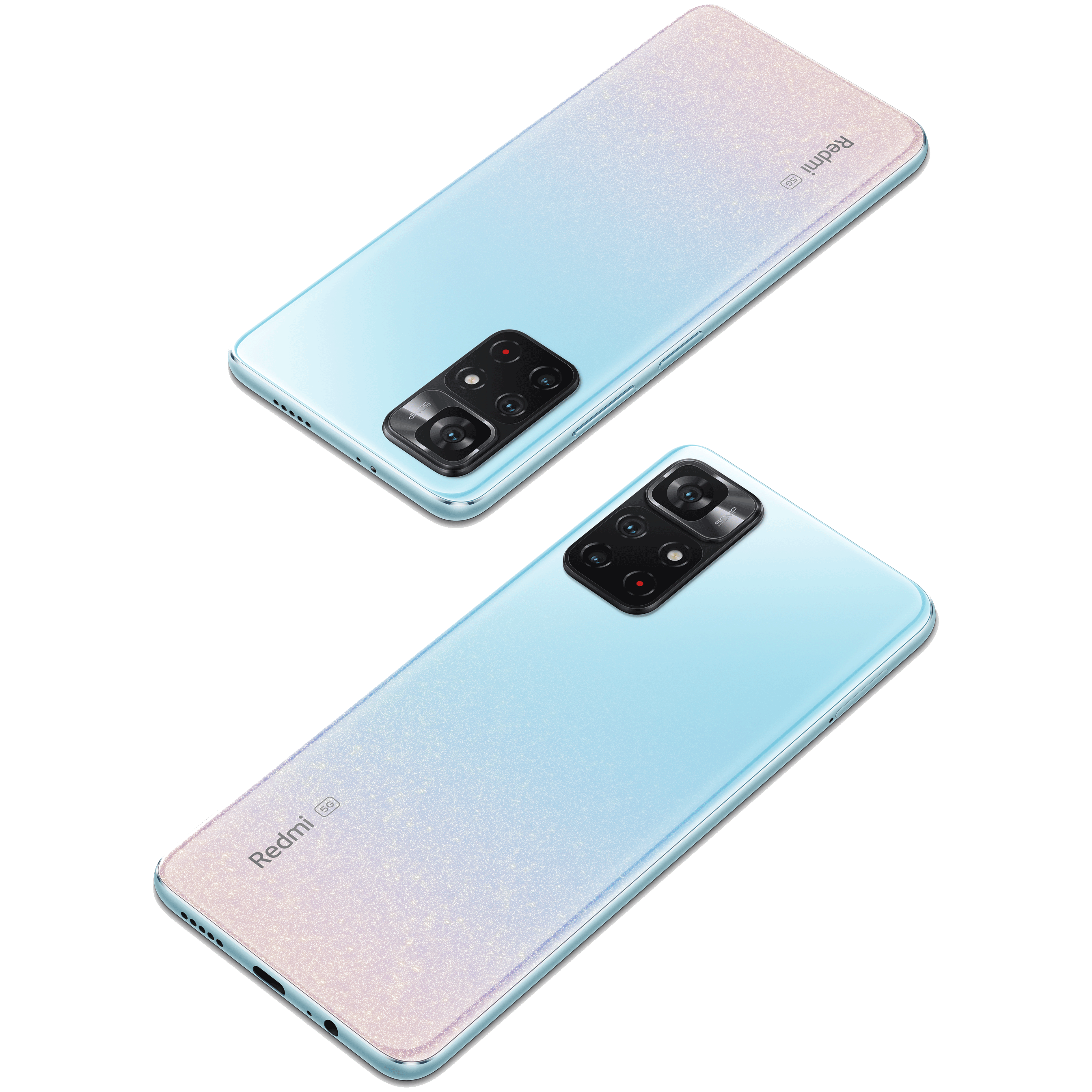 Redmi Note 11 64gb Купить