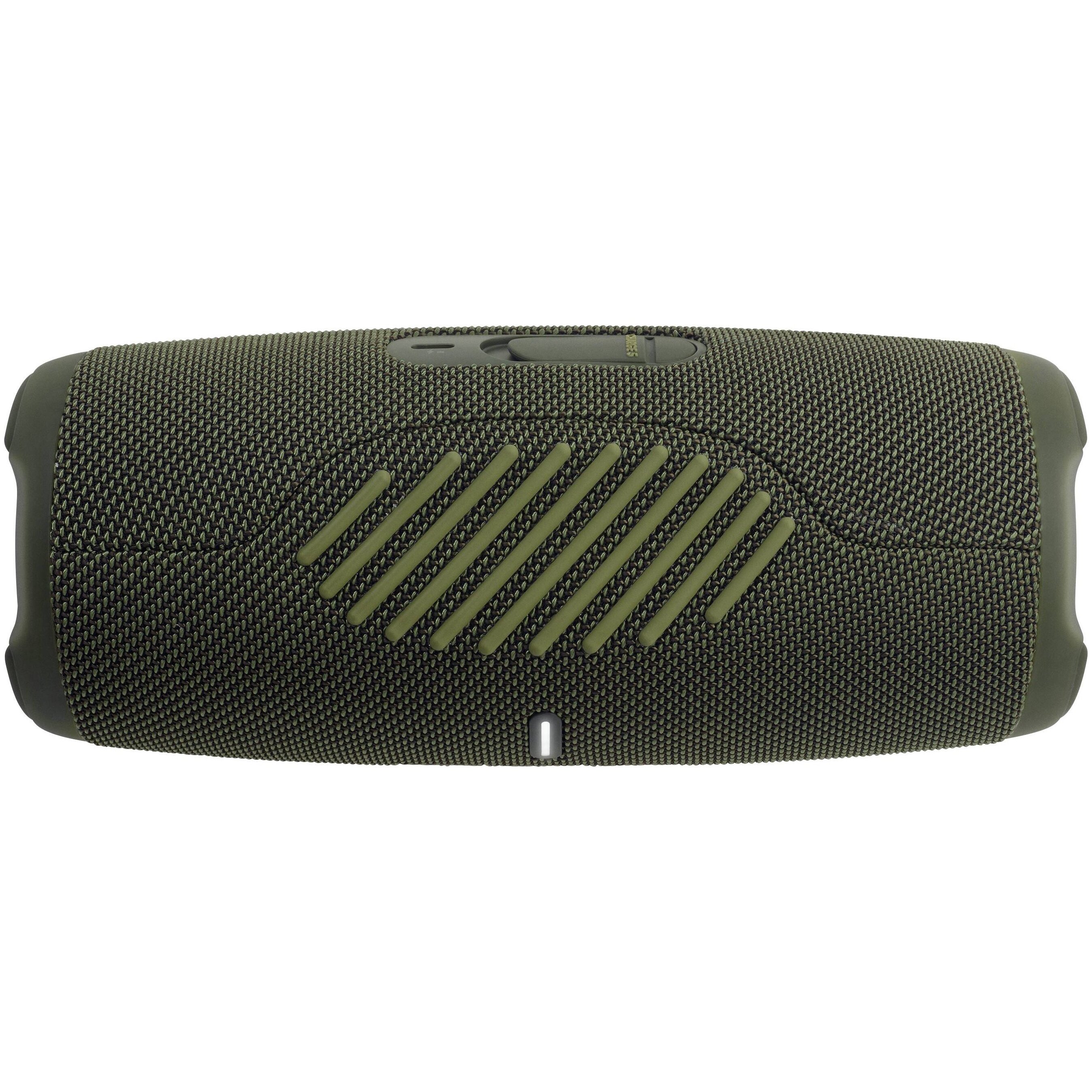 Jbl Charge 5 Оригинал Купить В Спб