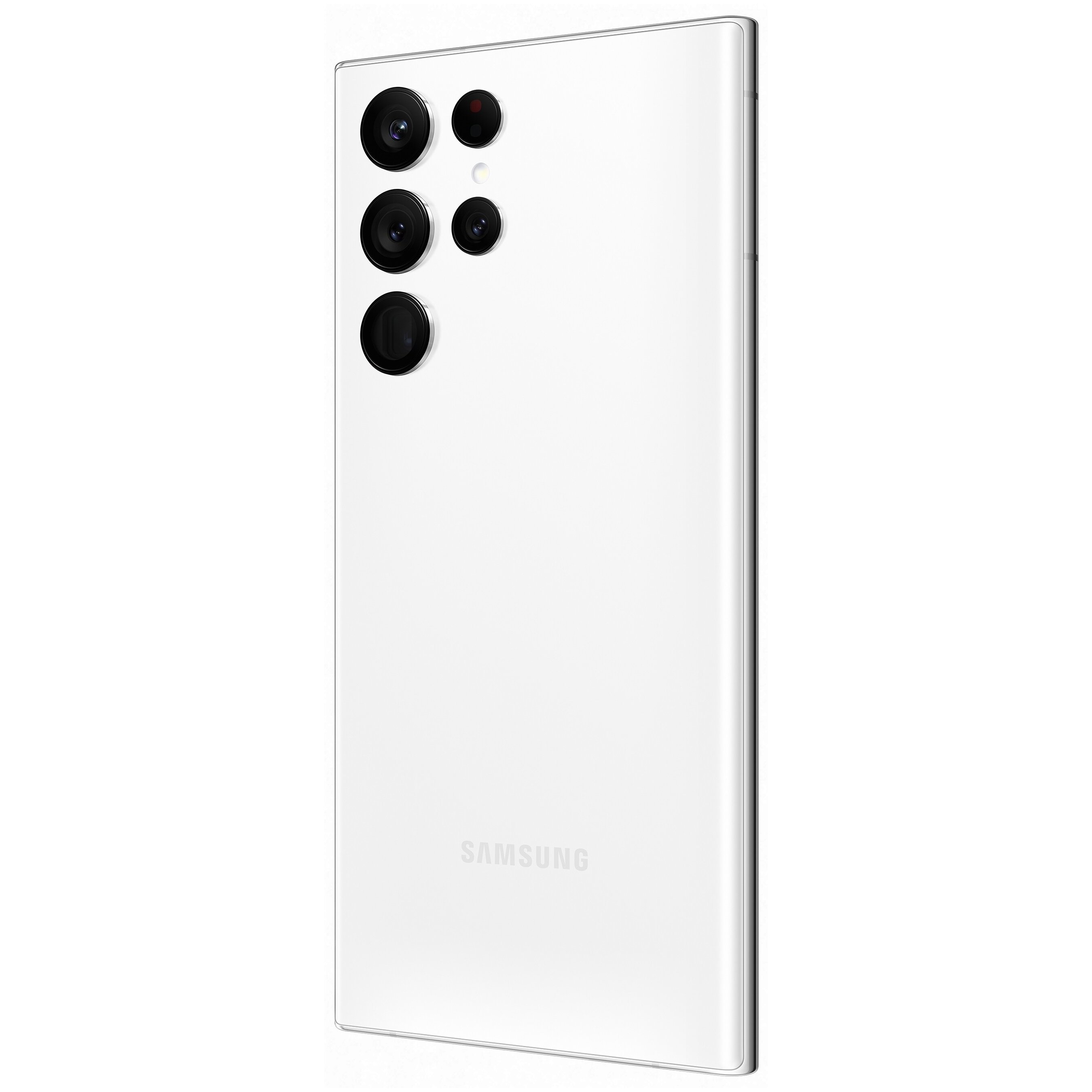 Купить Samsung Galaxy S Ultra