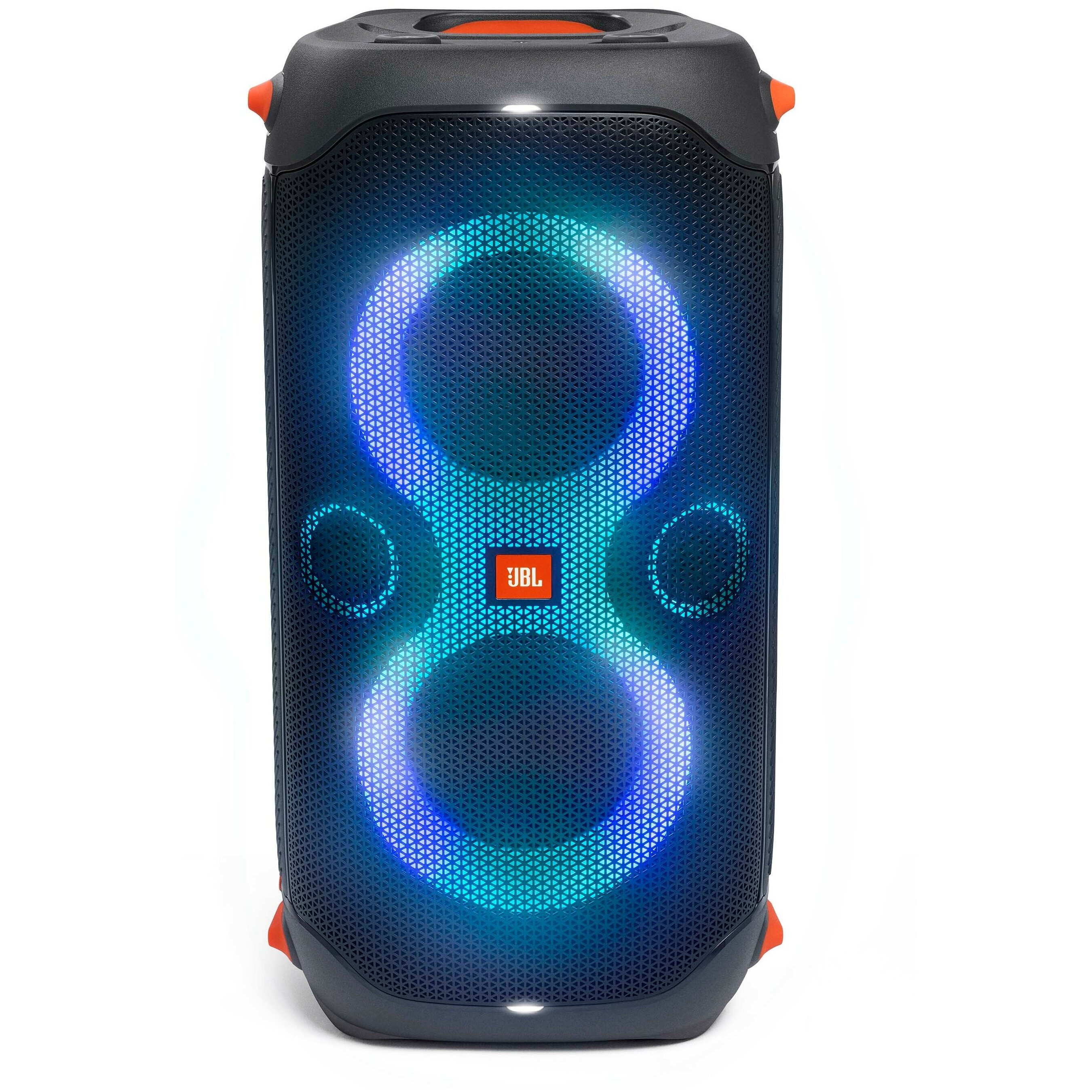 Стоимость Колонки Jbl 310