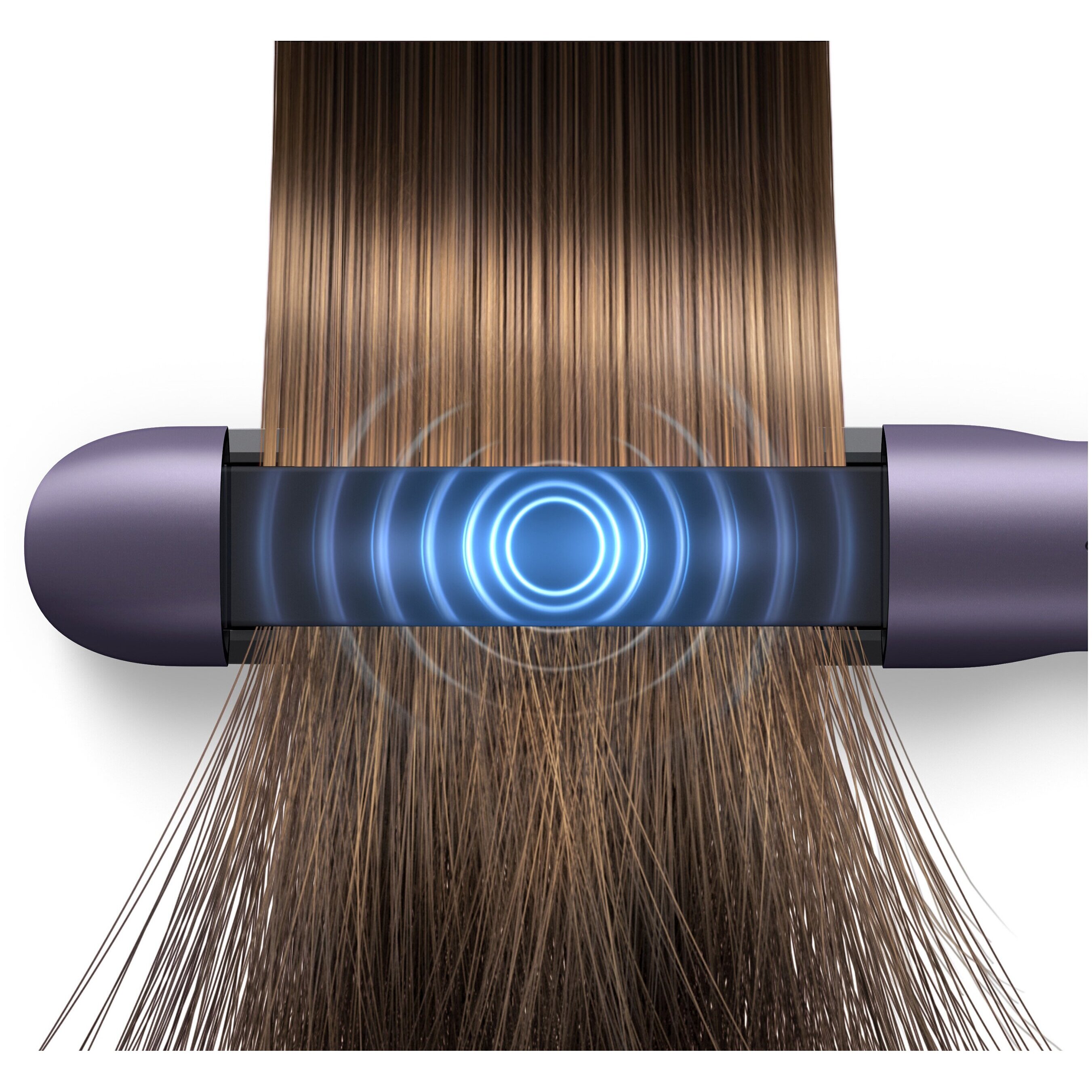 Выпрямитель для волос philips bhs510. Выпрямитель philips bhs510. Выпрямитель для волос филипс с ионизацией. Philips bhs510 00. Выпрямитель для волос филипс с ионизацией.