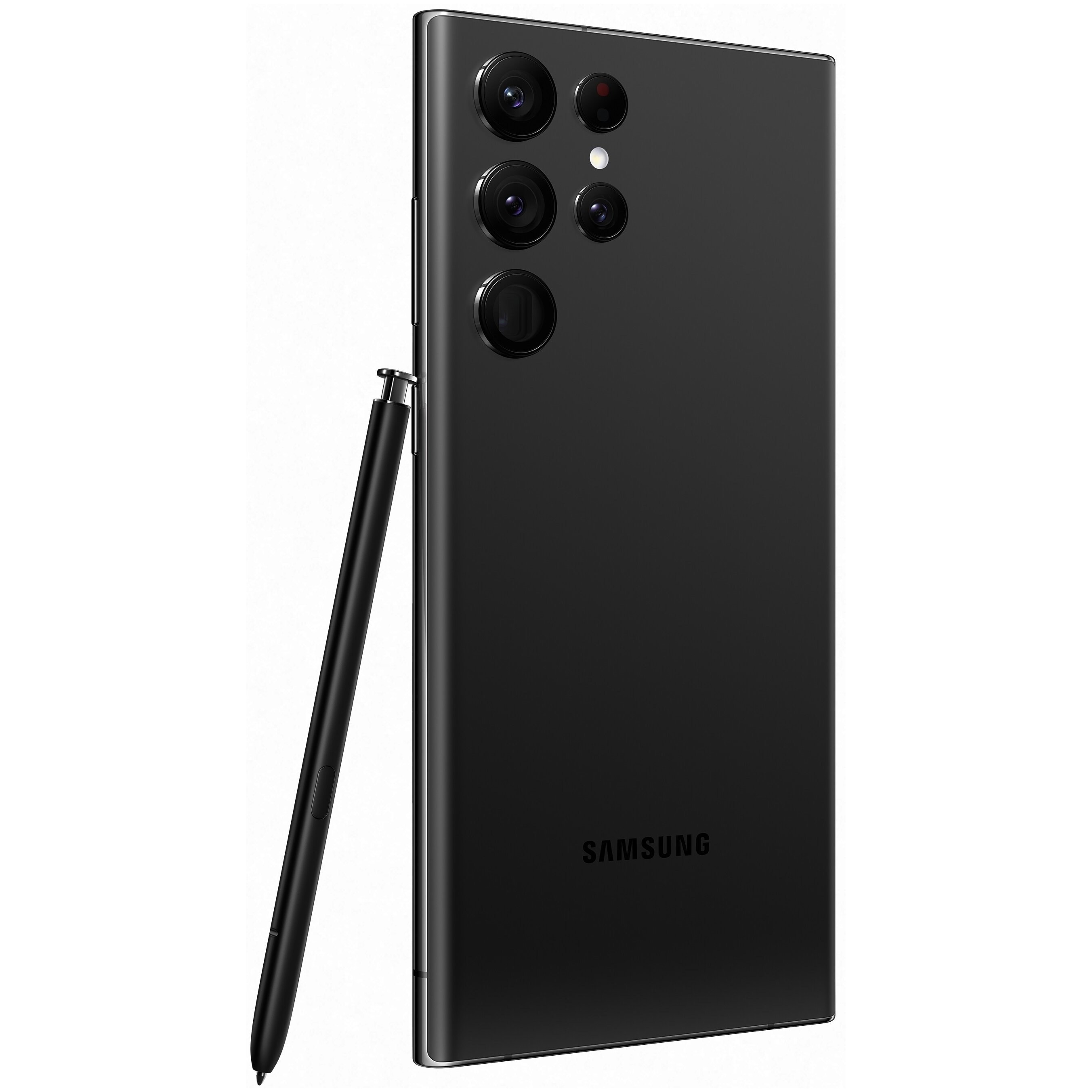 Смартфон Samsung Купить Луганск