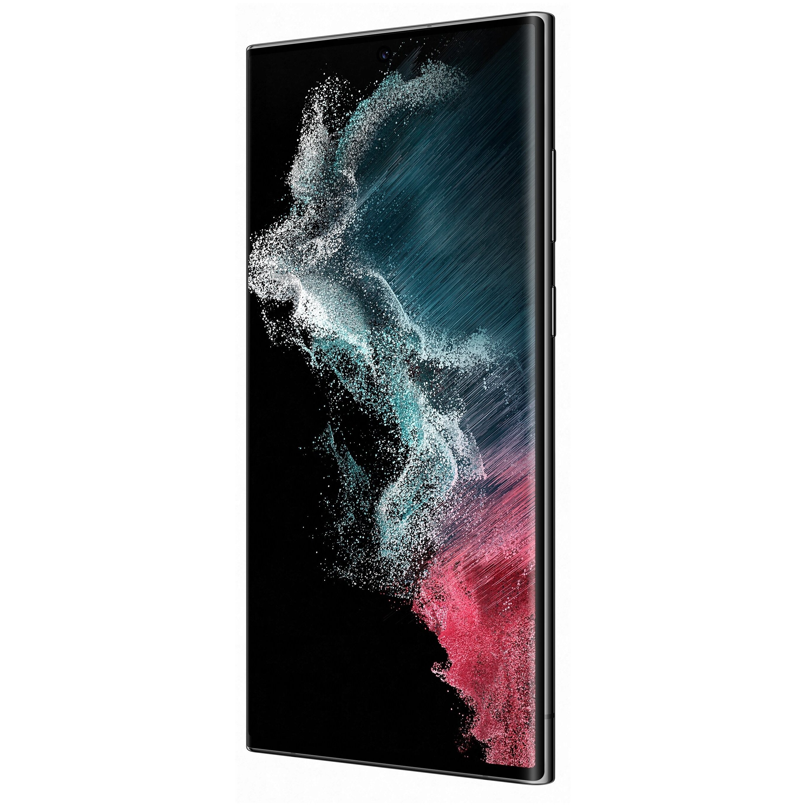 Смартфон Samsung Купить Луганск